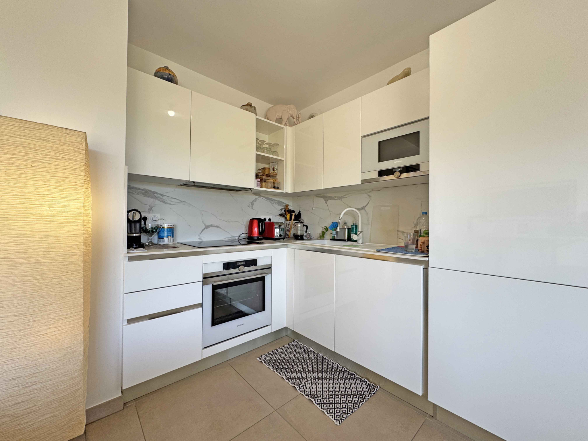 Image_, Appartement, Antibes, ref :4296