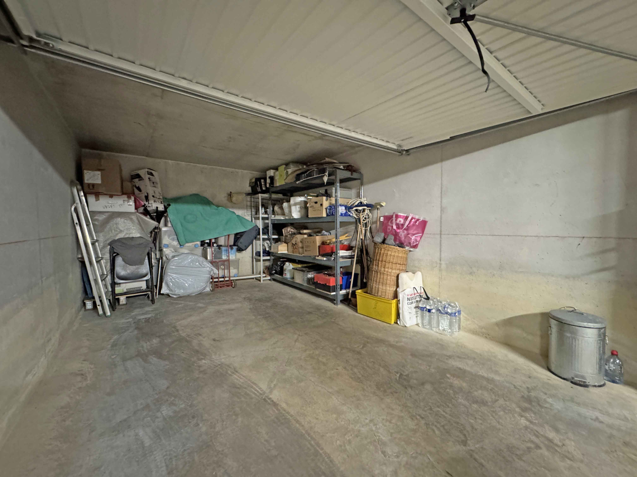 Image_, Appartement, Antibes, ref :4296