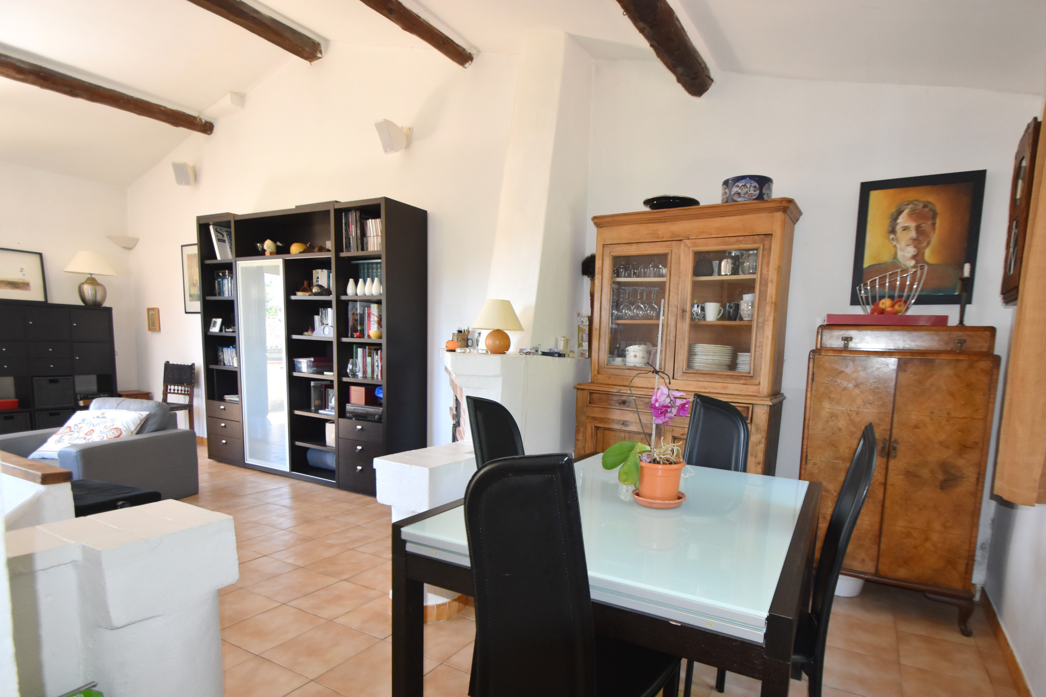 Image_, Villa, Vence, ref :1304-1