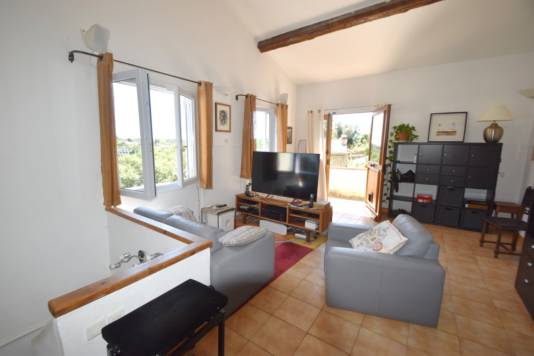 Image_, Villa, Vence, ref :1304-1