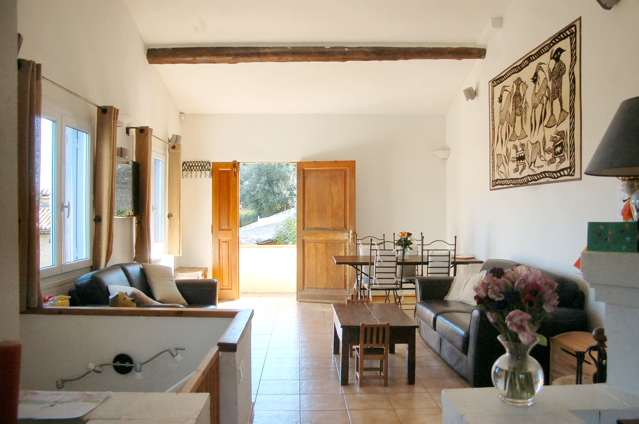 Image_, Villa, Vence, ref :1304-1