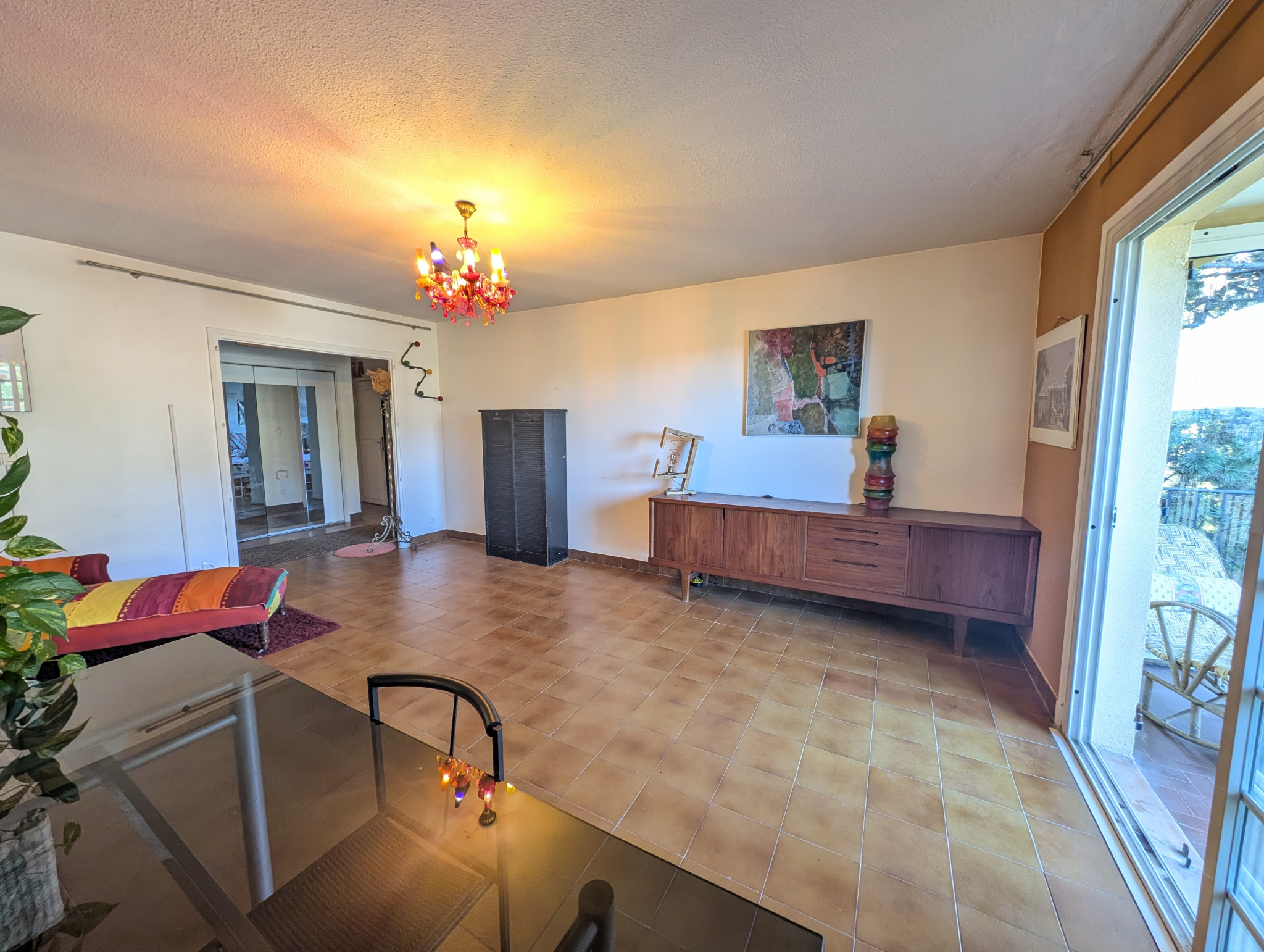 Image_, Appartement, Vence, ref :1752