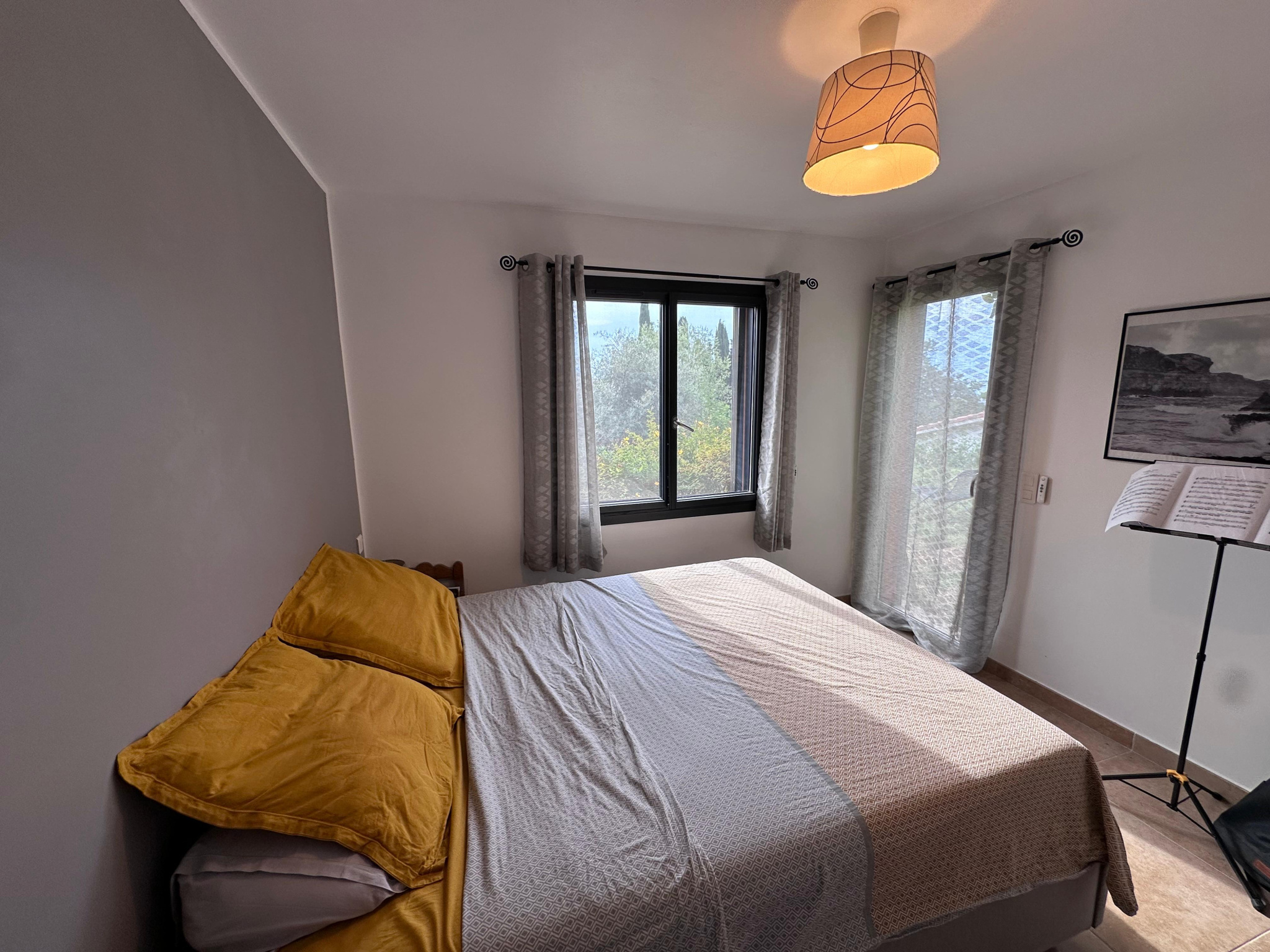 Image_, Villa, Tourrettes-sur-Loup, ref :1350
