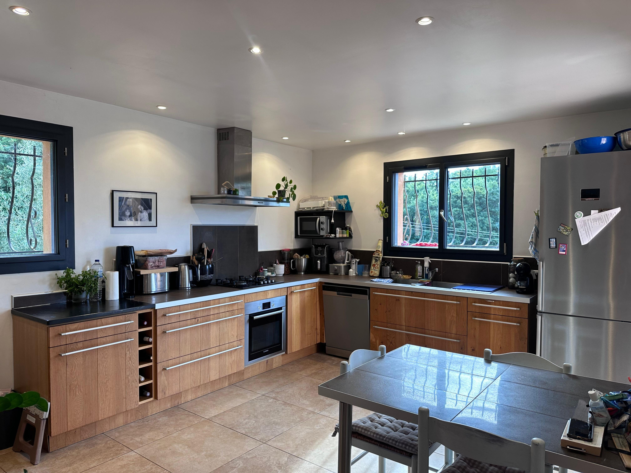 Image_, Villa, Tourrettes-sur-Loup, ref :1350
