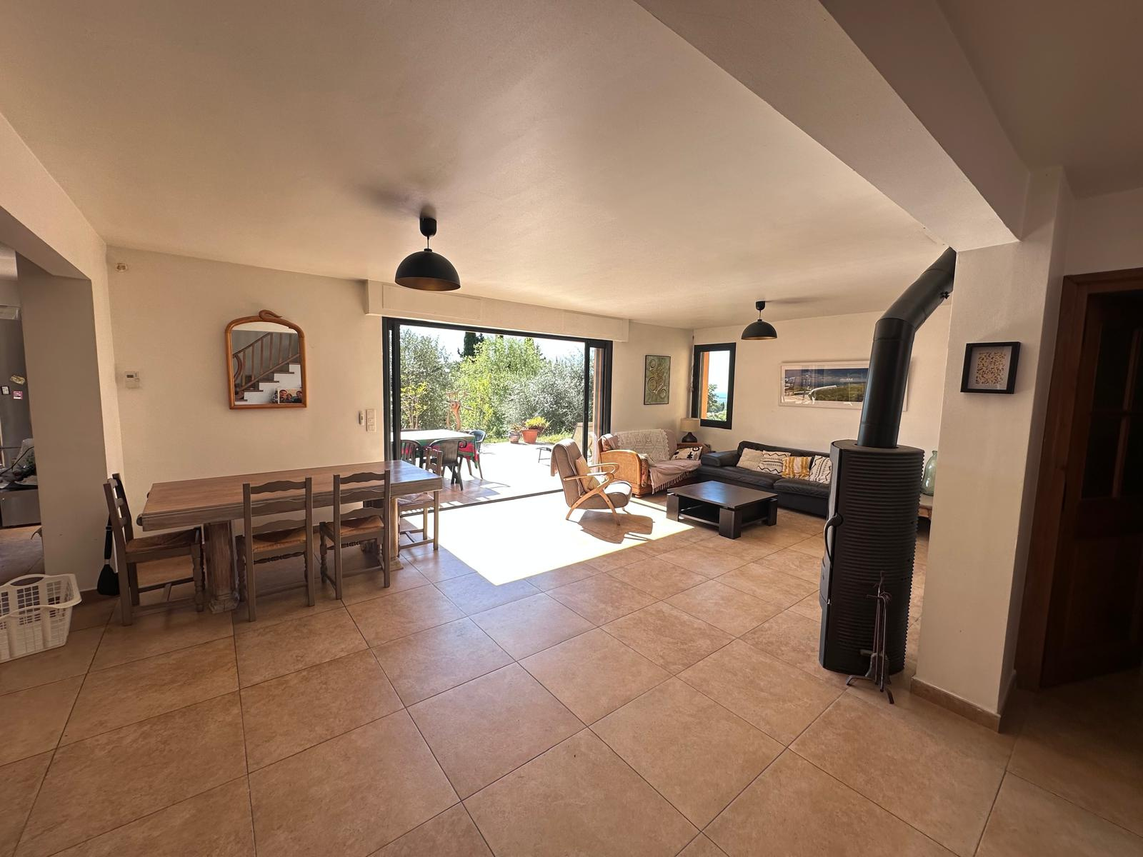 Image_, Villa, Tourrettes-sur-Loup, ref :1350