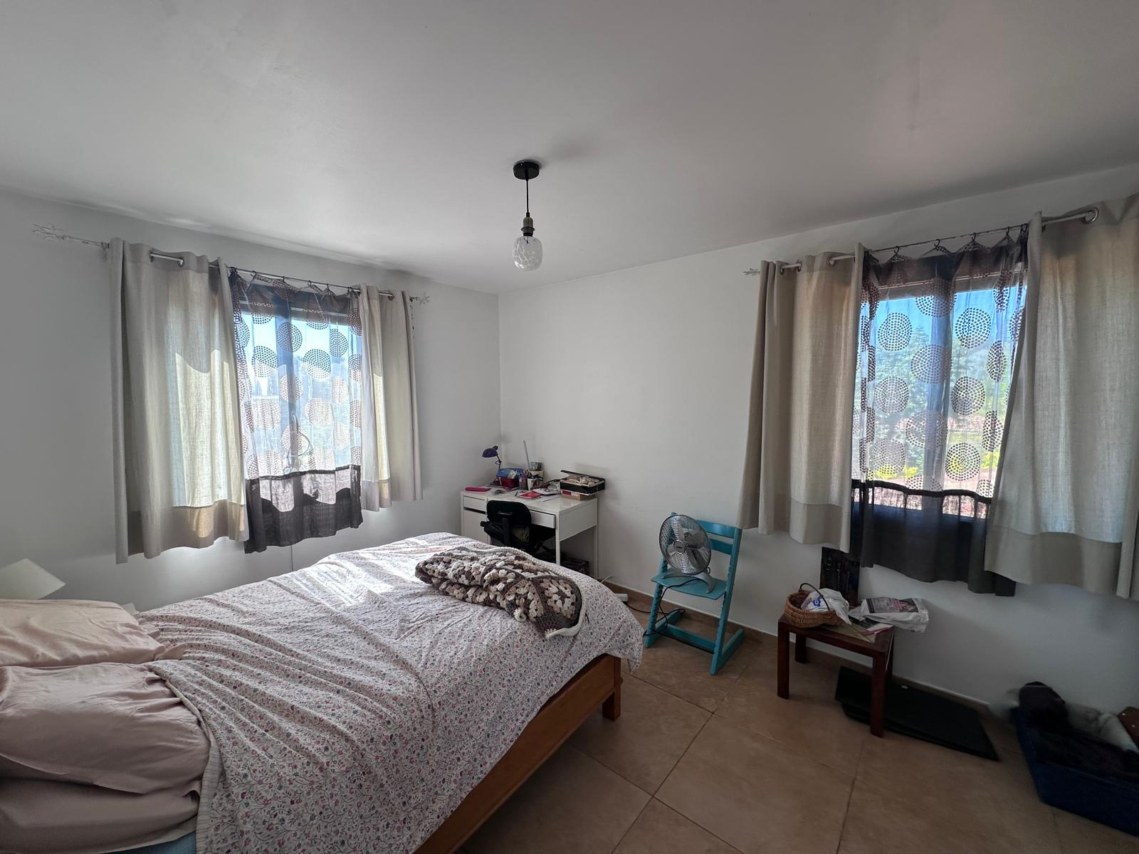 Image_, Villa, Tourrettes-sur-Loup, ref :1350