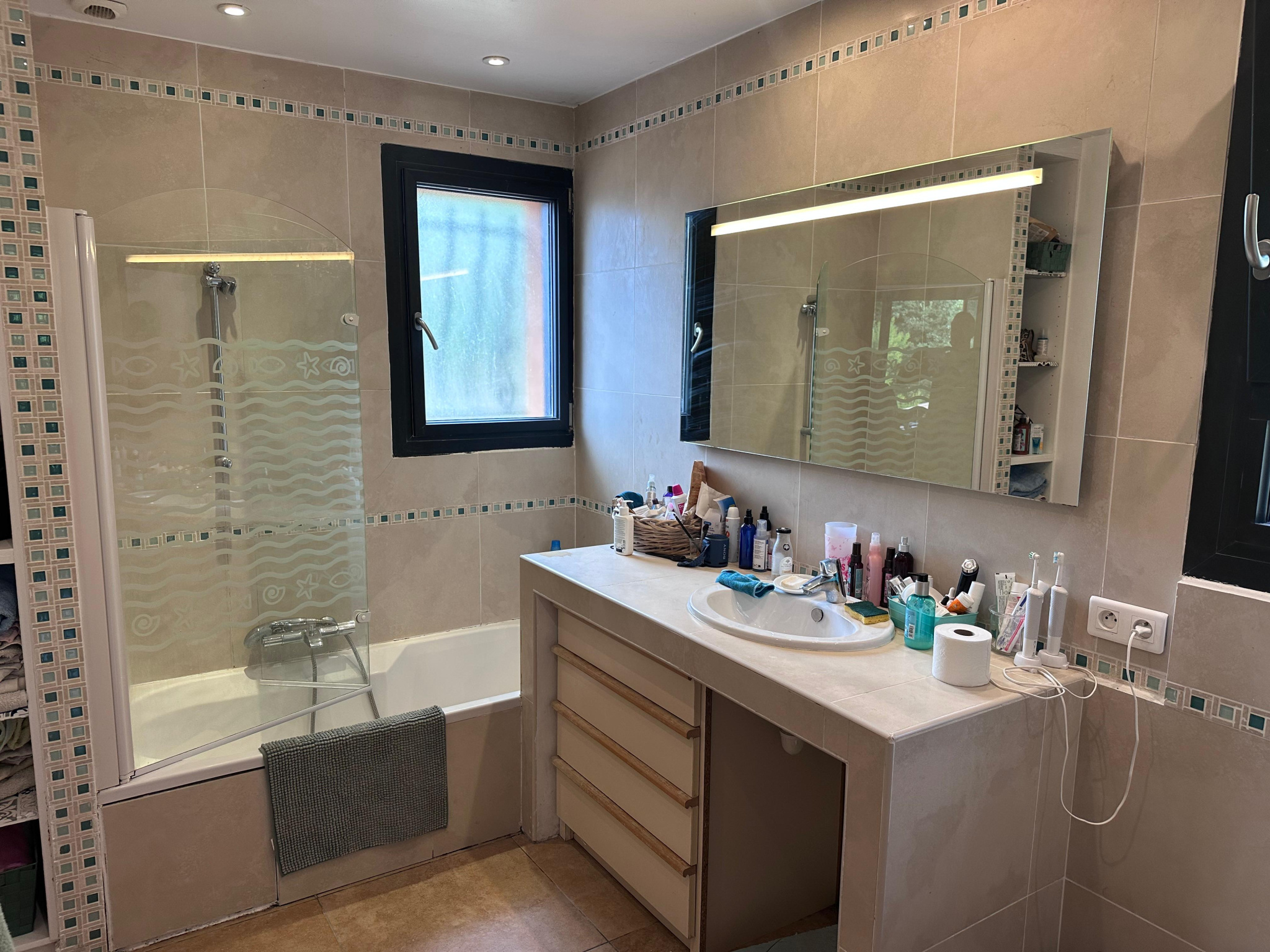 Image_, Villa, Tourrettes-sur-Loup, ref :1350