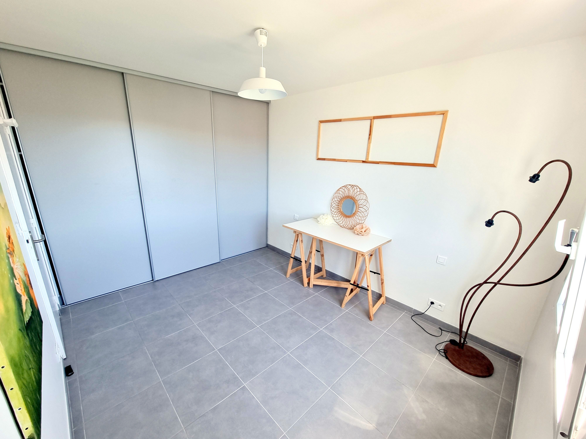 Image_, Appartement, Vence, ref :1903