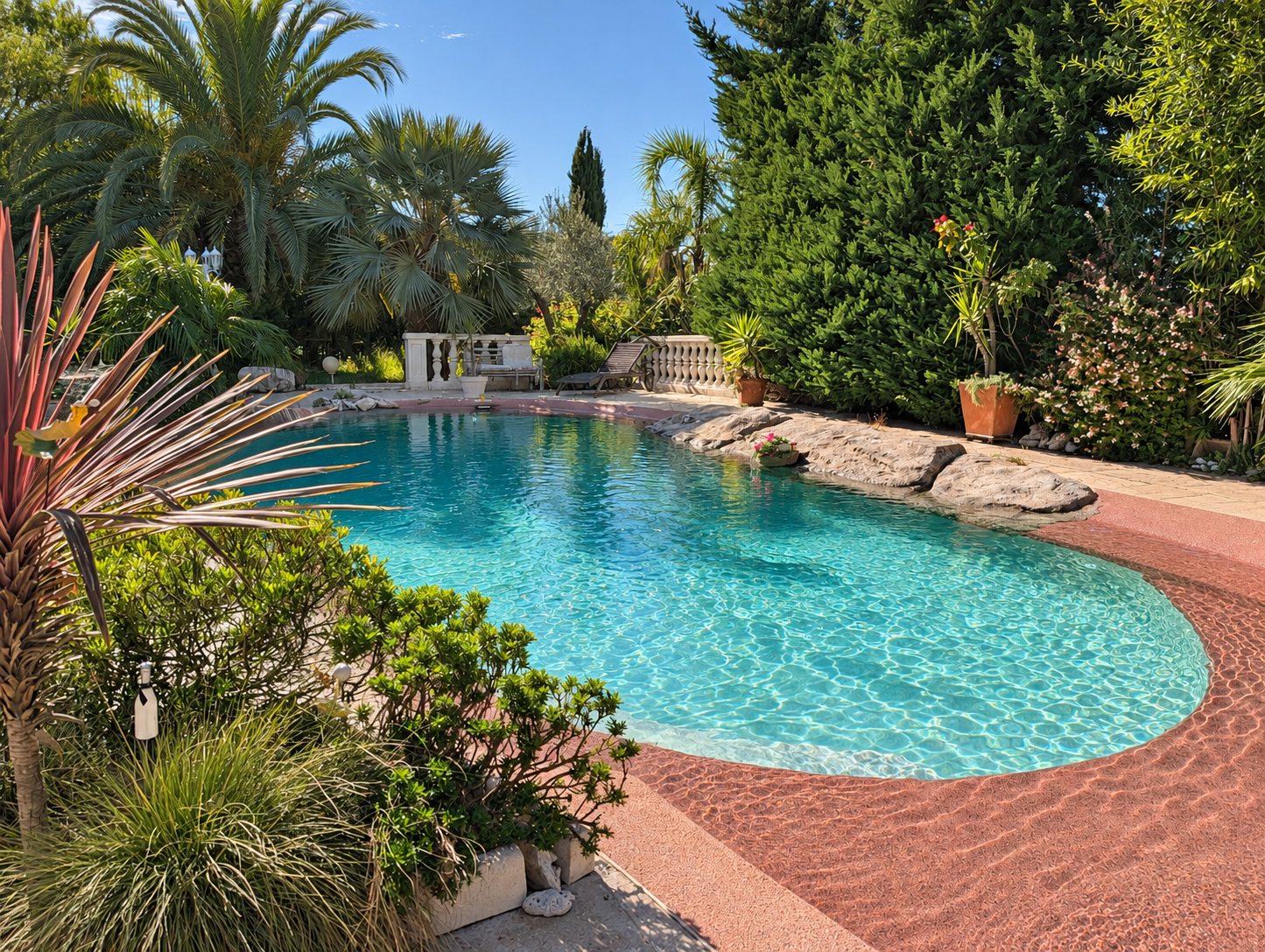 Image_, Villa, Vence, ref :1871-2