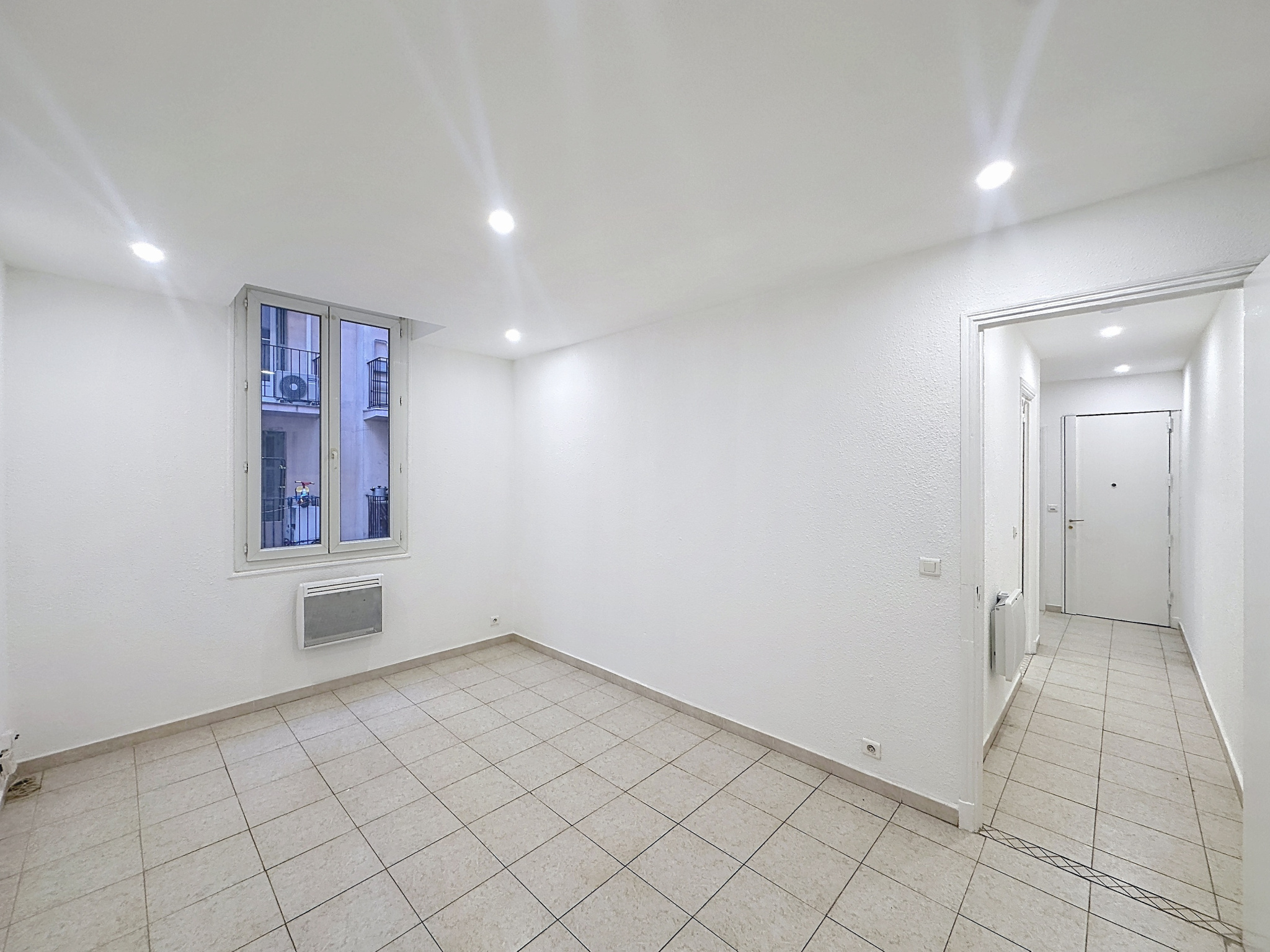 Image_, Appartement, Nice, ref :2087