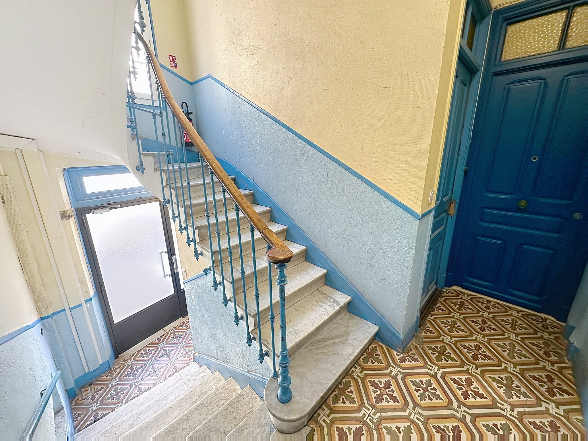 Image_, Appartement, Nice, ref :2087