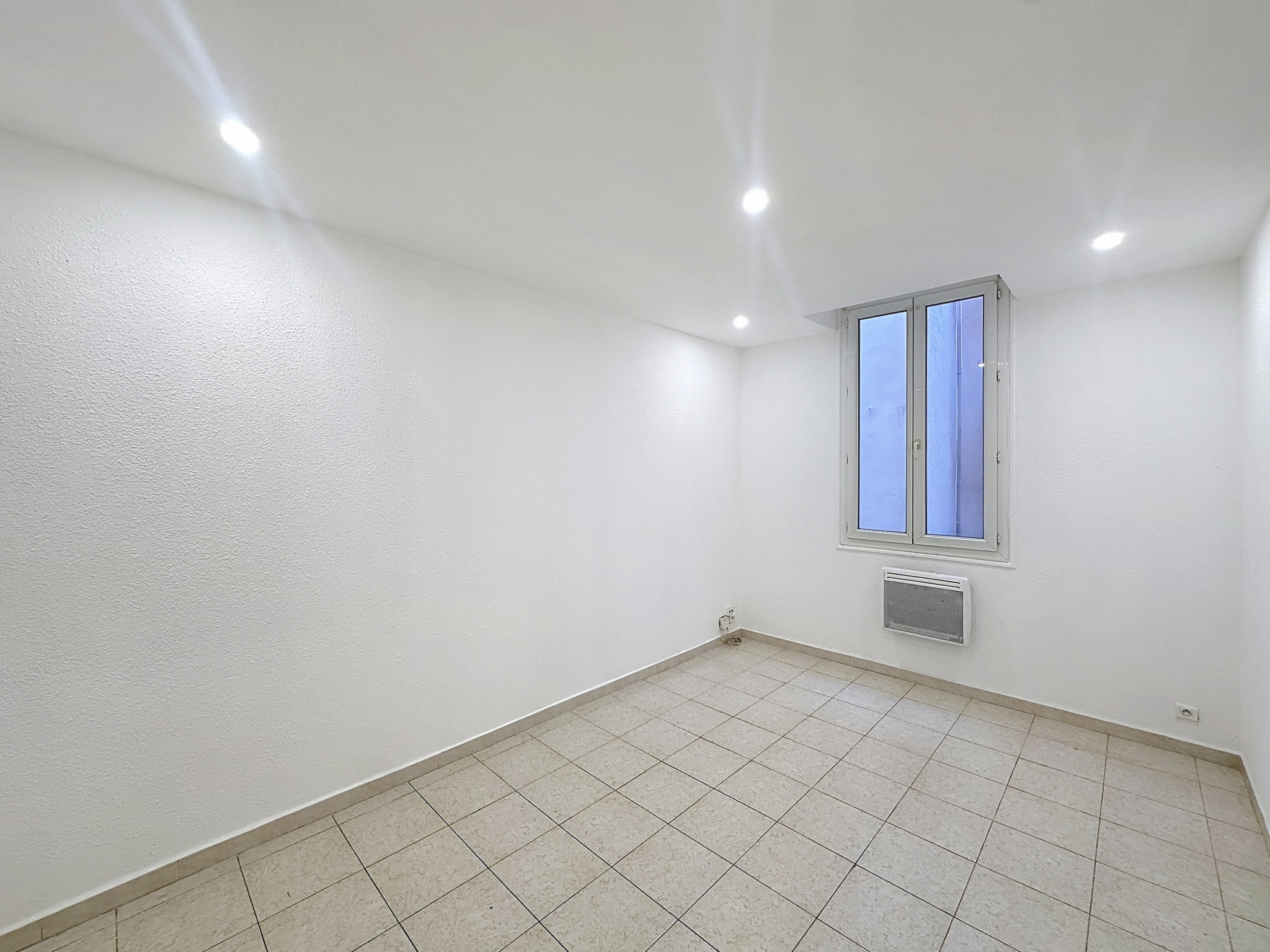 Image_, Appartement, Nice, ref :2087
