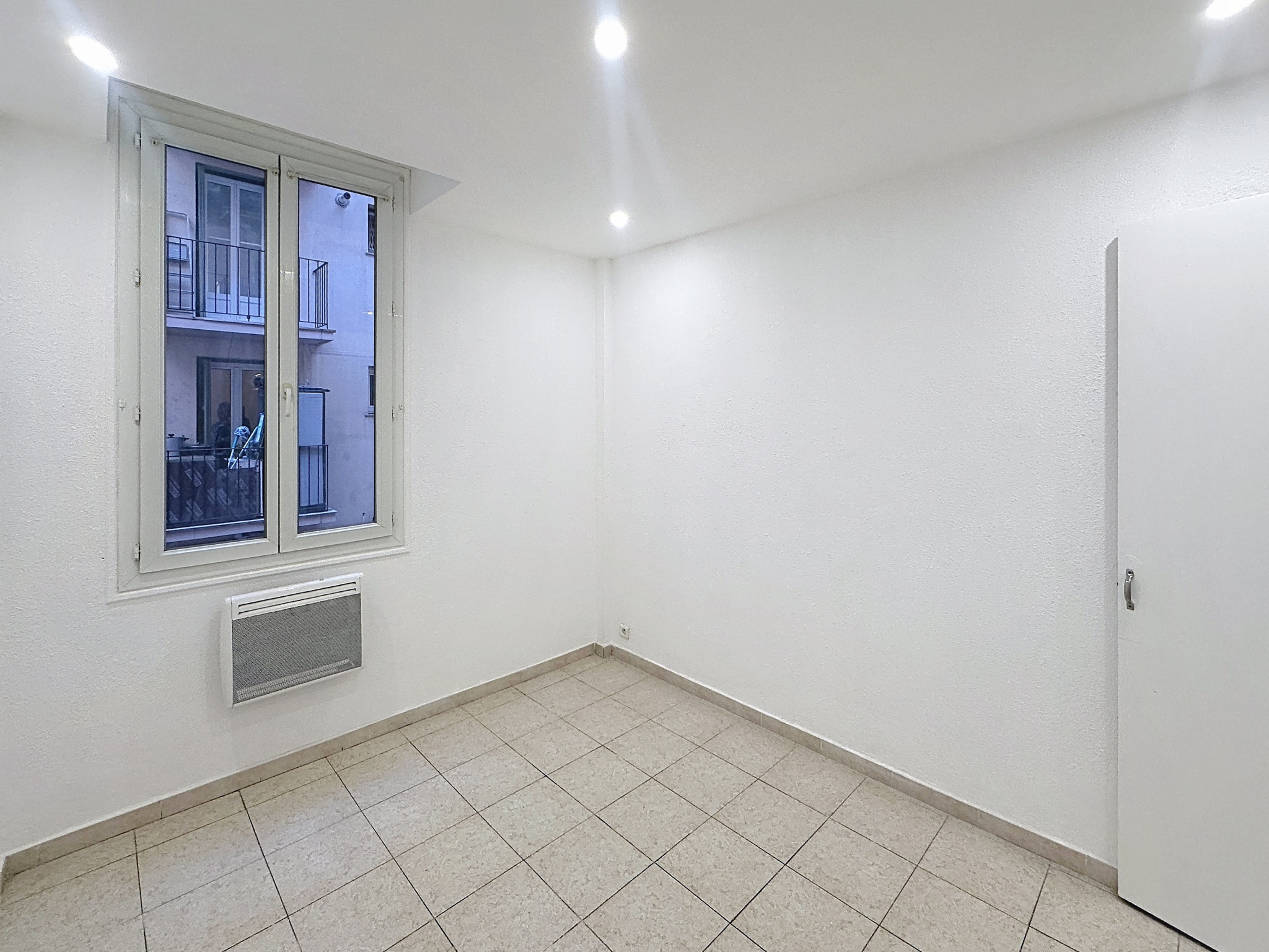 Image_, Appartement, Nice, ref :2087