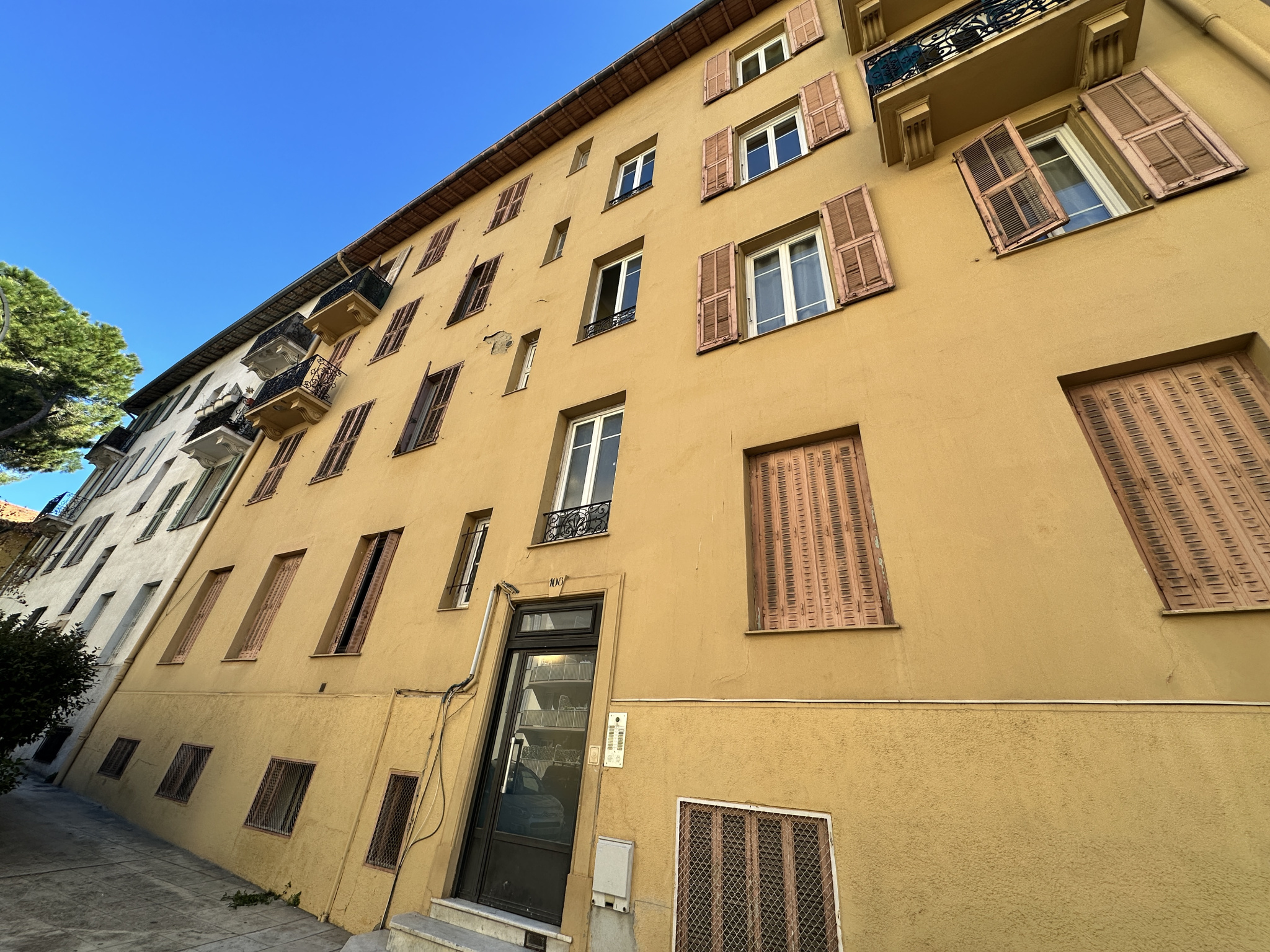 Image_, Appartement, Nice, ref :2087