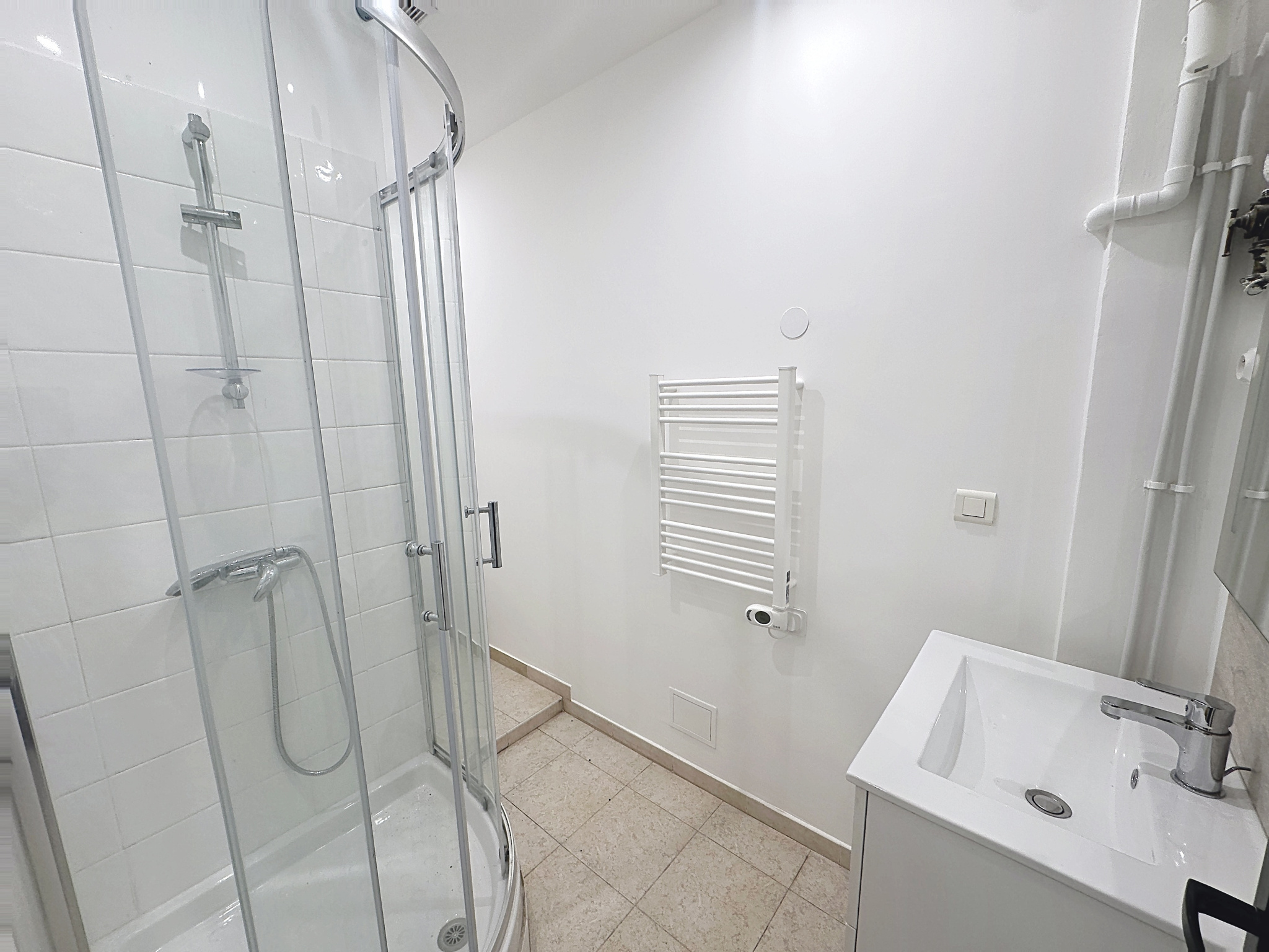Image_, Appartement, Nice, ref :2087