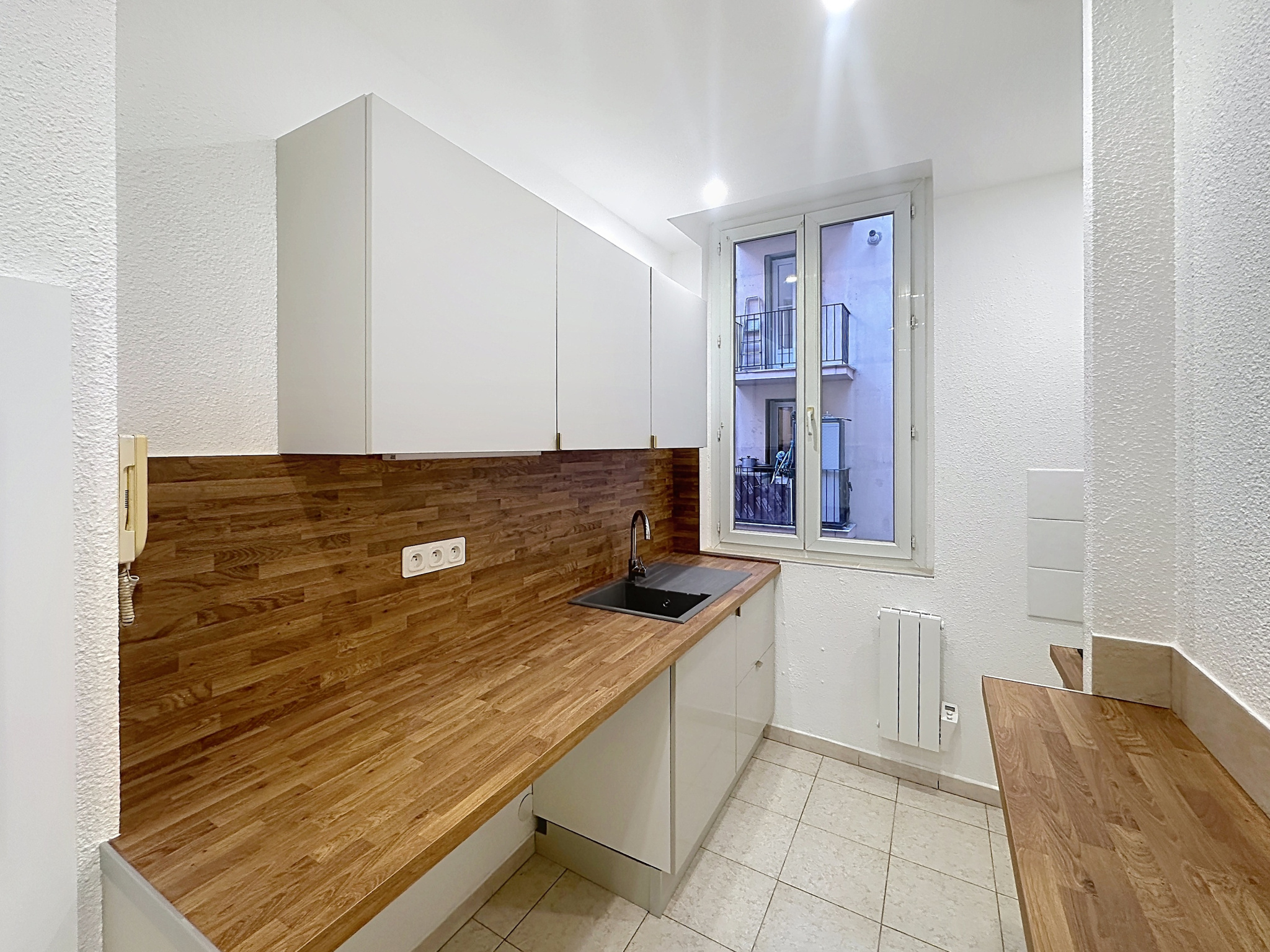 Image_, Appartement, Nice, ref :2087