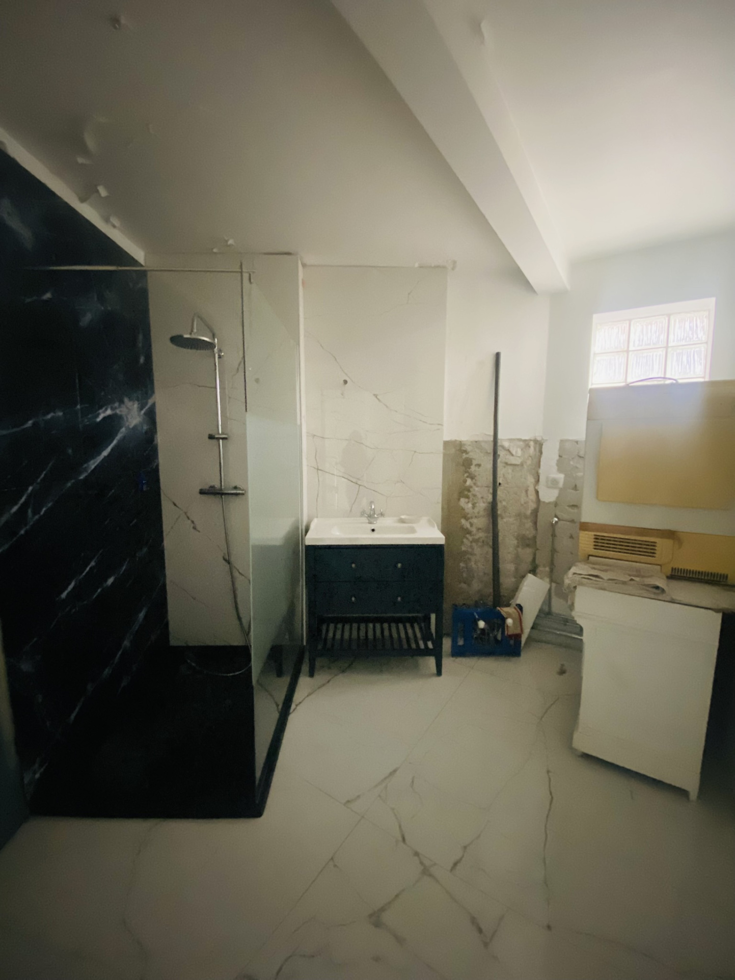 Image_, Appartement, Vence, ref :1837