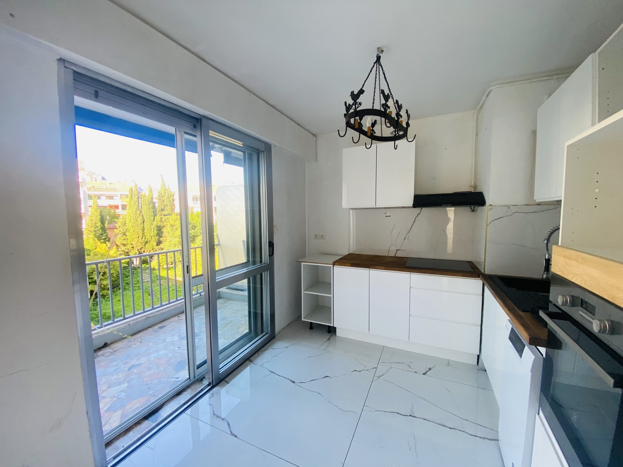 Image_, Appartement, Vence, ref :1837