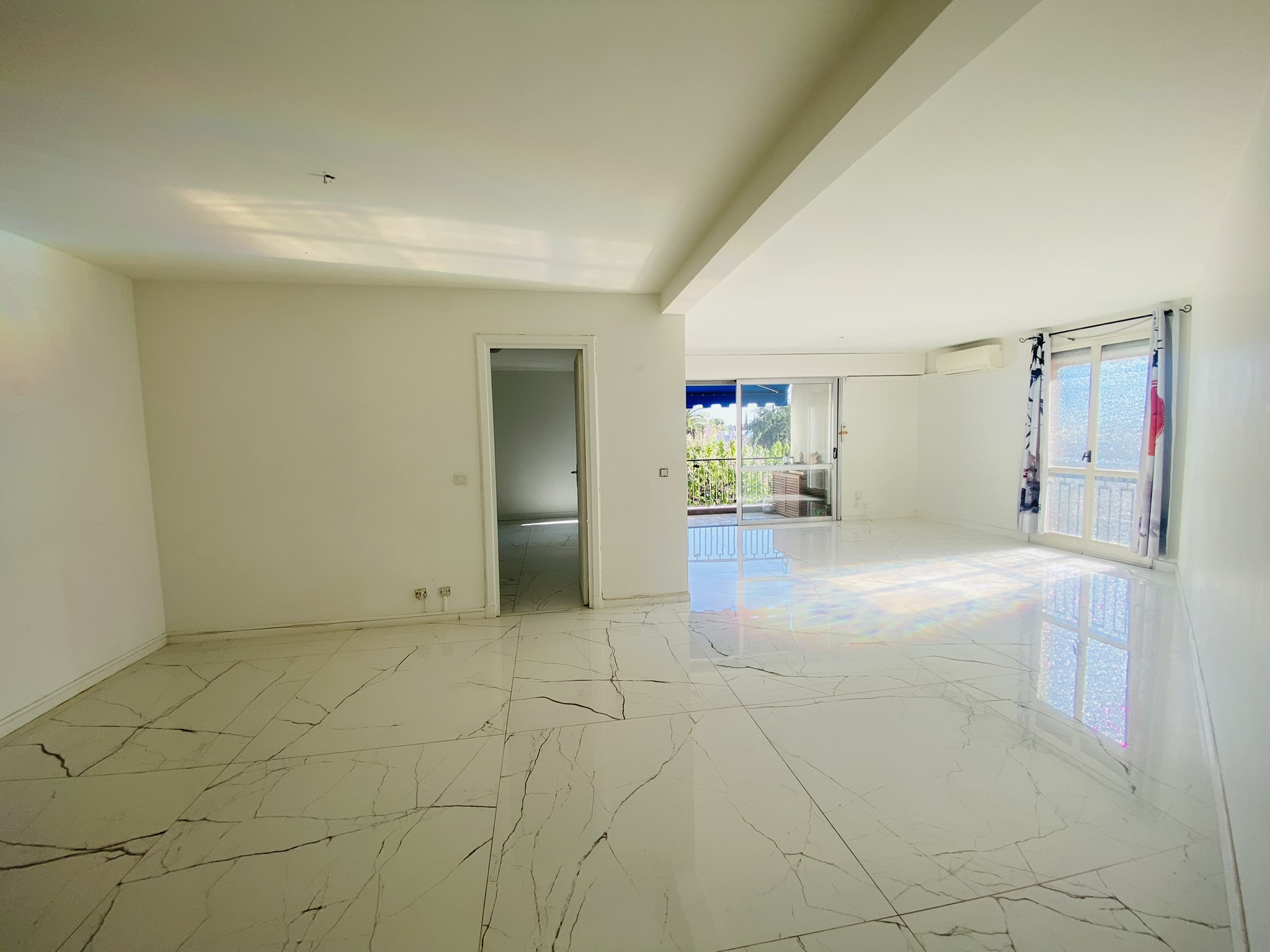 Image_, Appartement, Vence, ref :1837