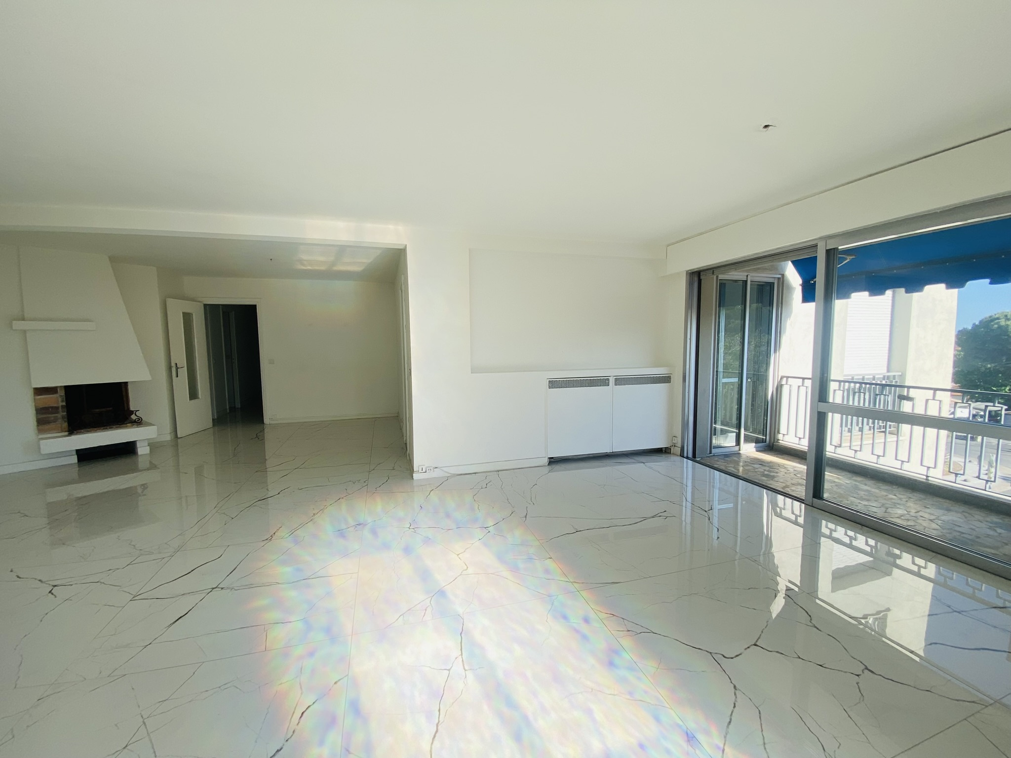 Image_, Appartement, Vence, ref :1837