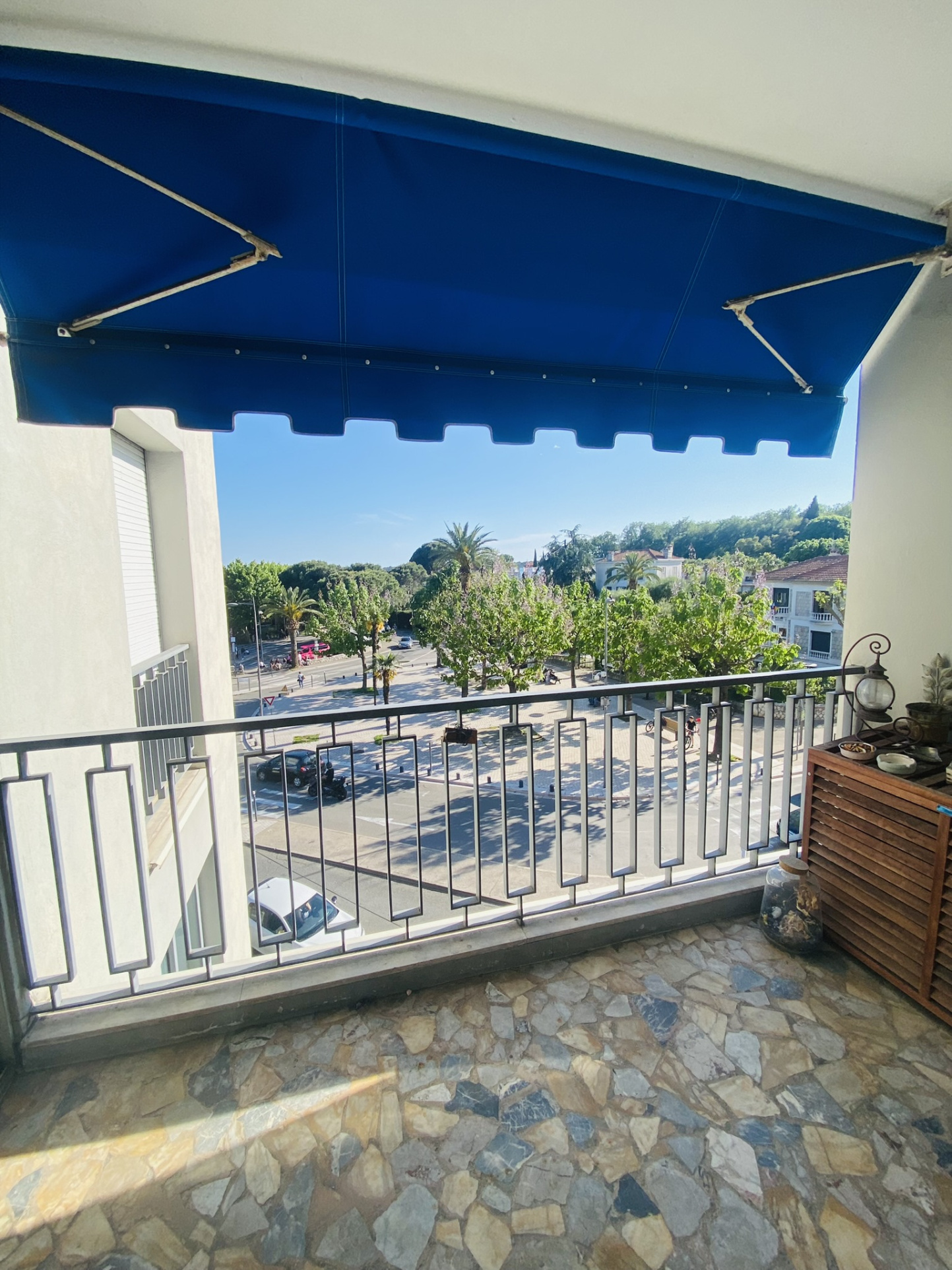 Image_, Appartement, Vence, ref :1837