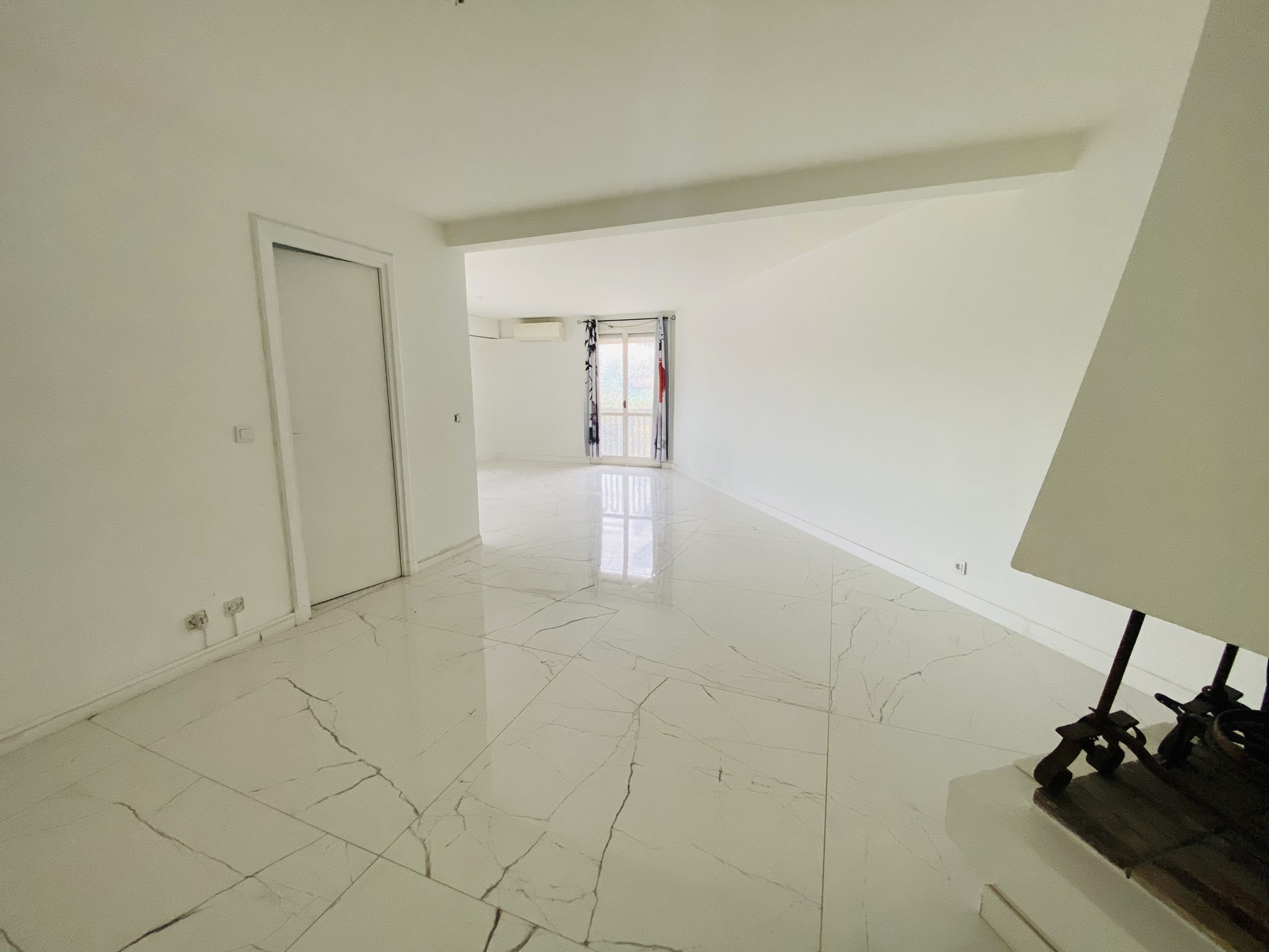 Image_, Appartement, Vence, ref :1837