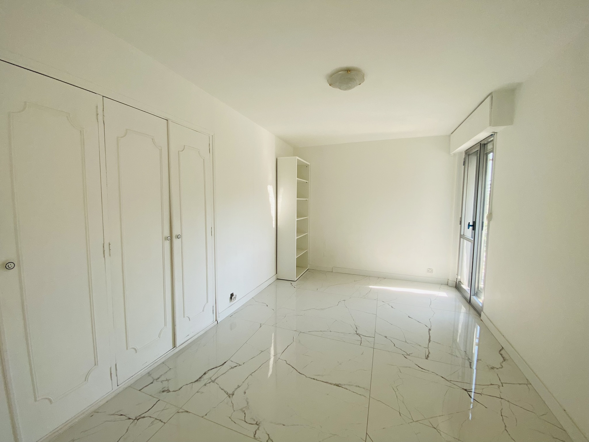 Image_, Appartement, Vence, ref :1837