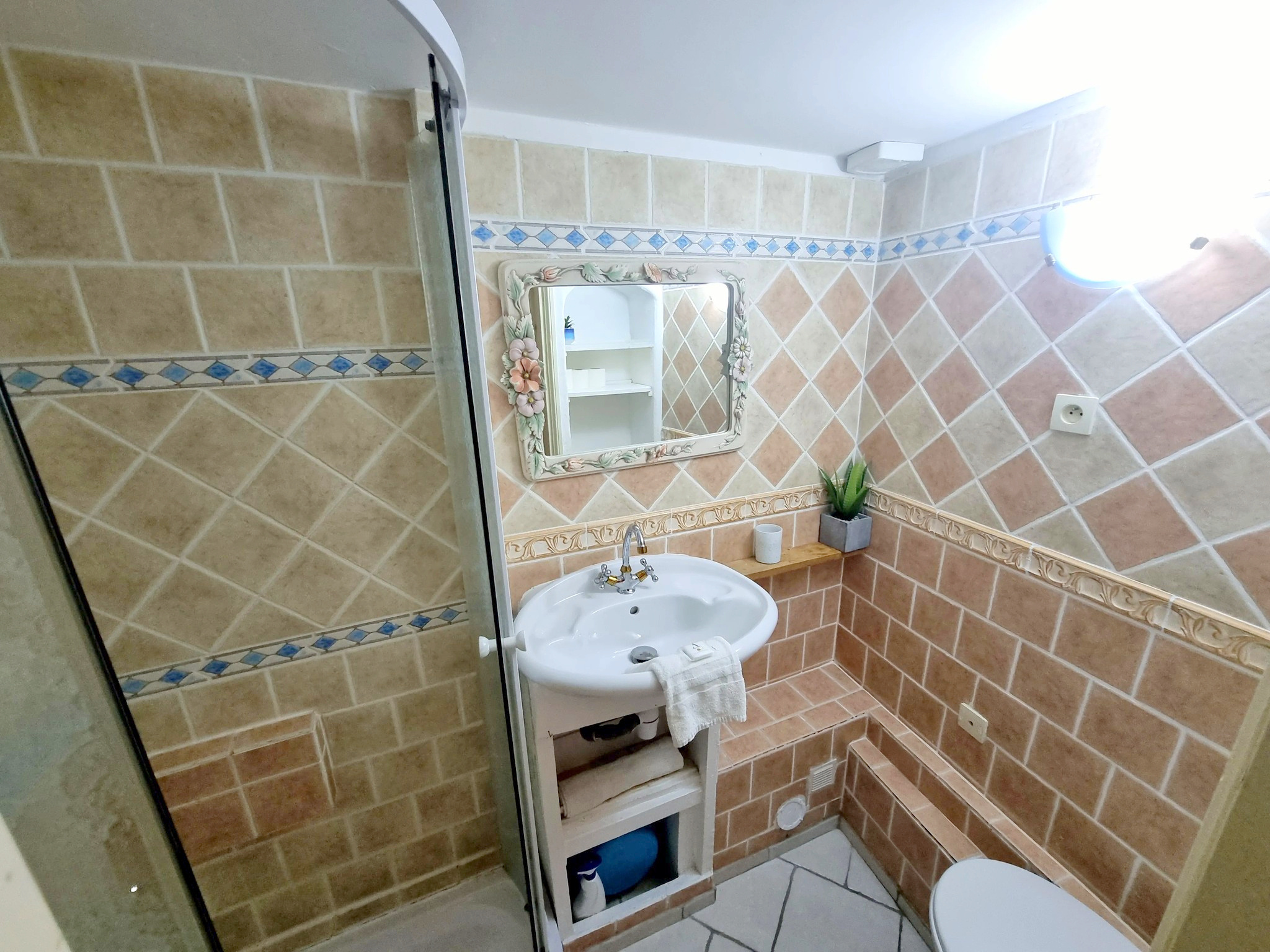 Image_, Appartement, Vence, ref :1953