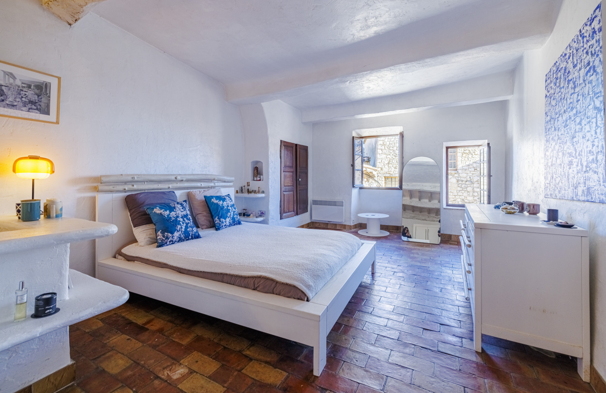 Image_, Villa, Tourrettes-sur-Loup, ref :1391-1