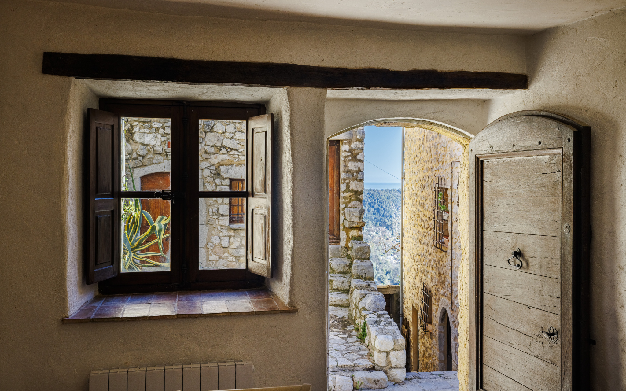 Image_, Villa, Tourrettes-sur-Loup, ref :1391-1