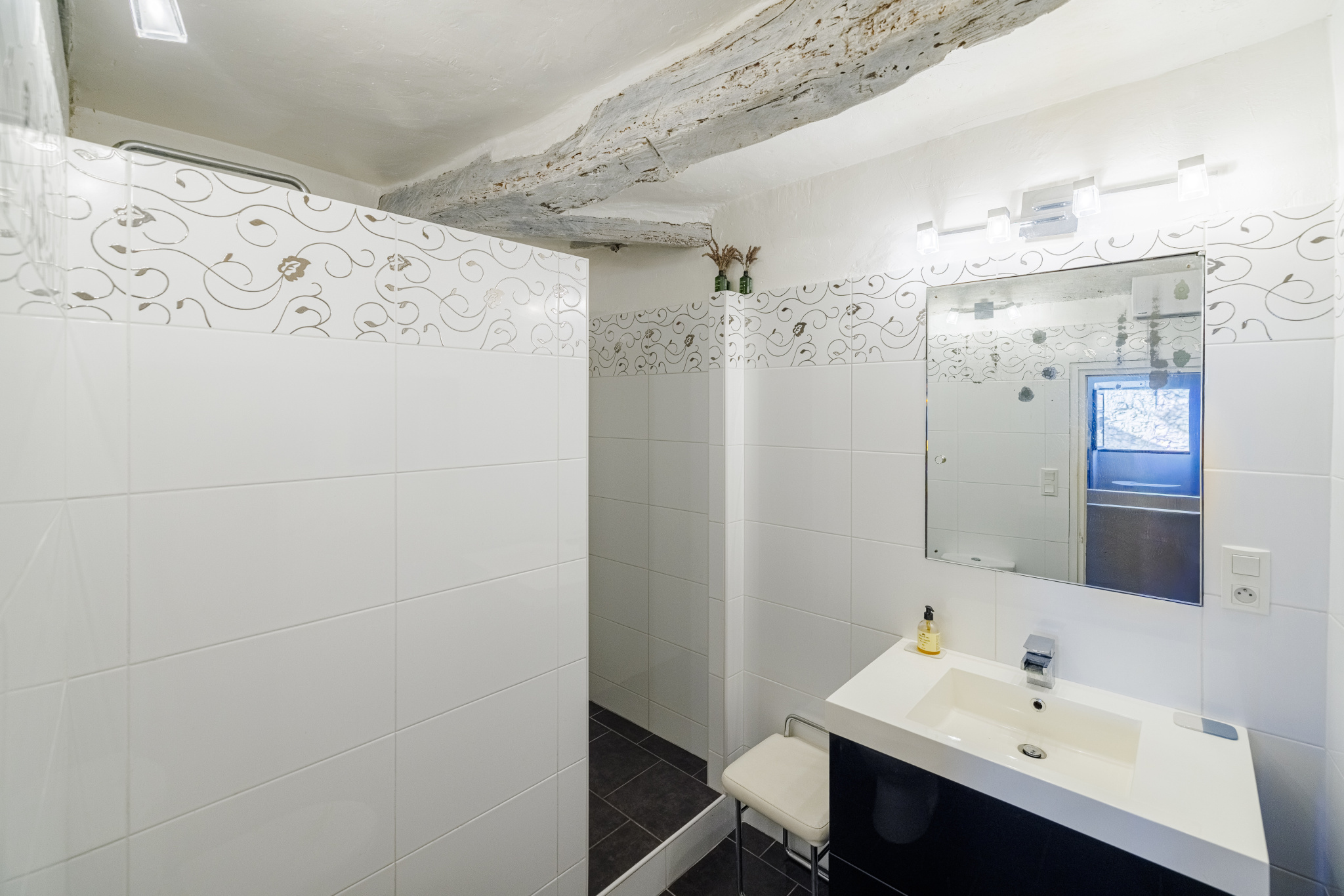 Image_, Villa, Tourrettes-sur-Loup, ref :1391-1