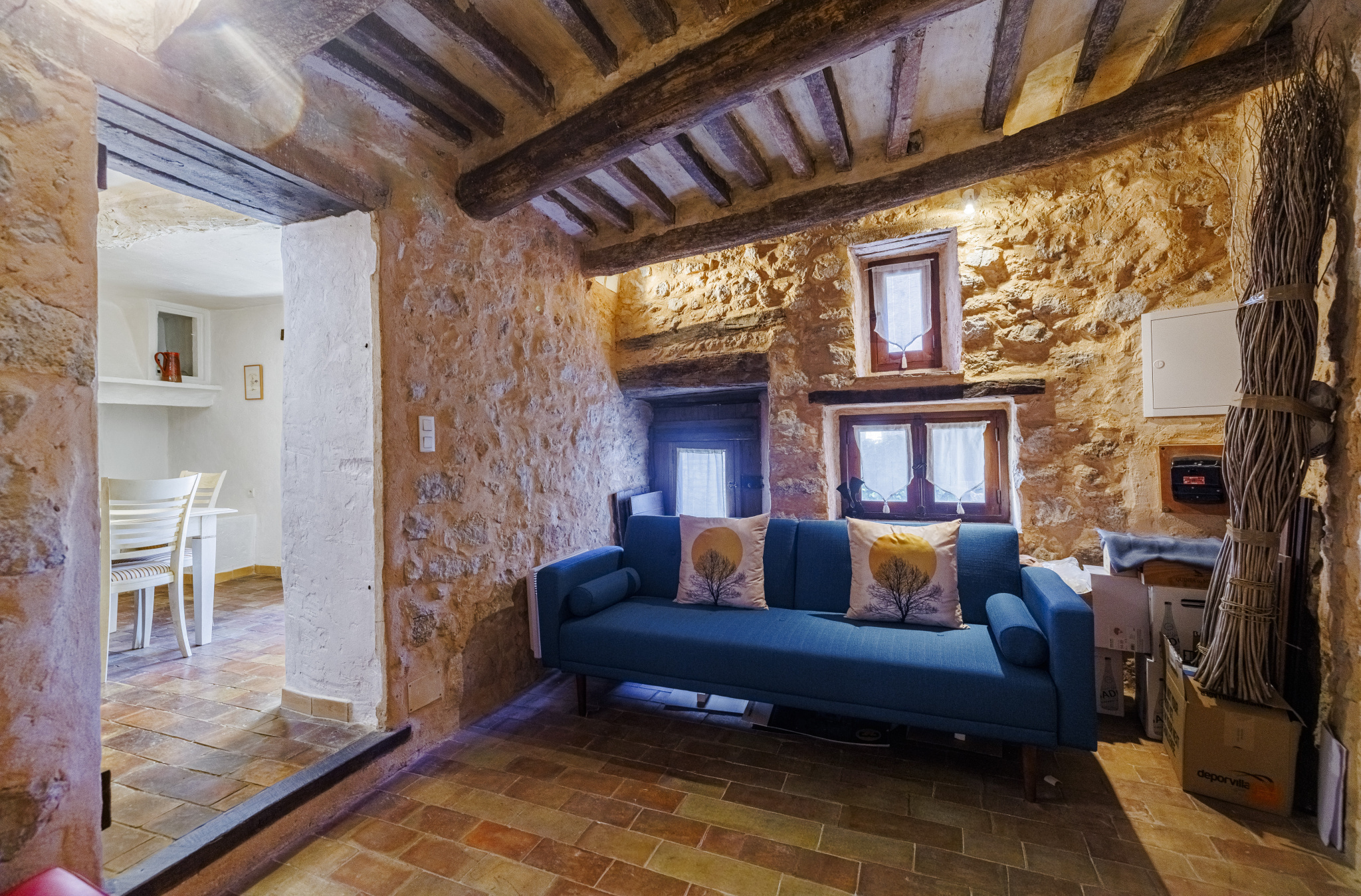 Image_, Villa, Tourrettes-sur-Loup, ref :1391-1