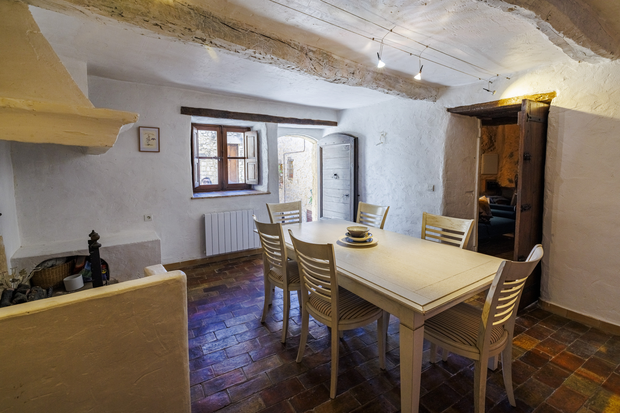 Image_, Villa, Tourrettes-sur-Loup, ref :1391-1