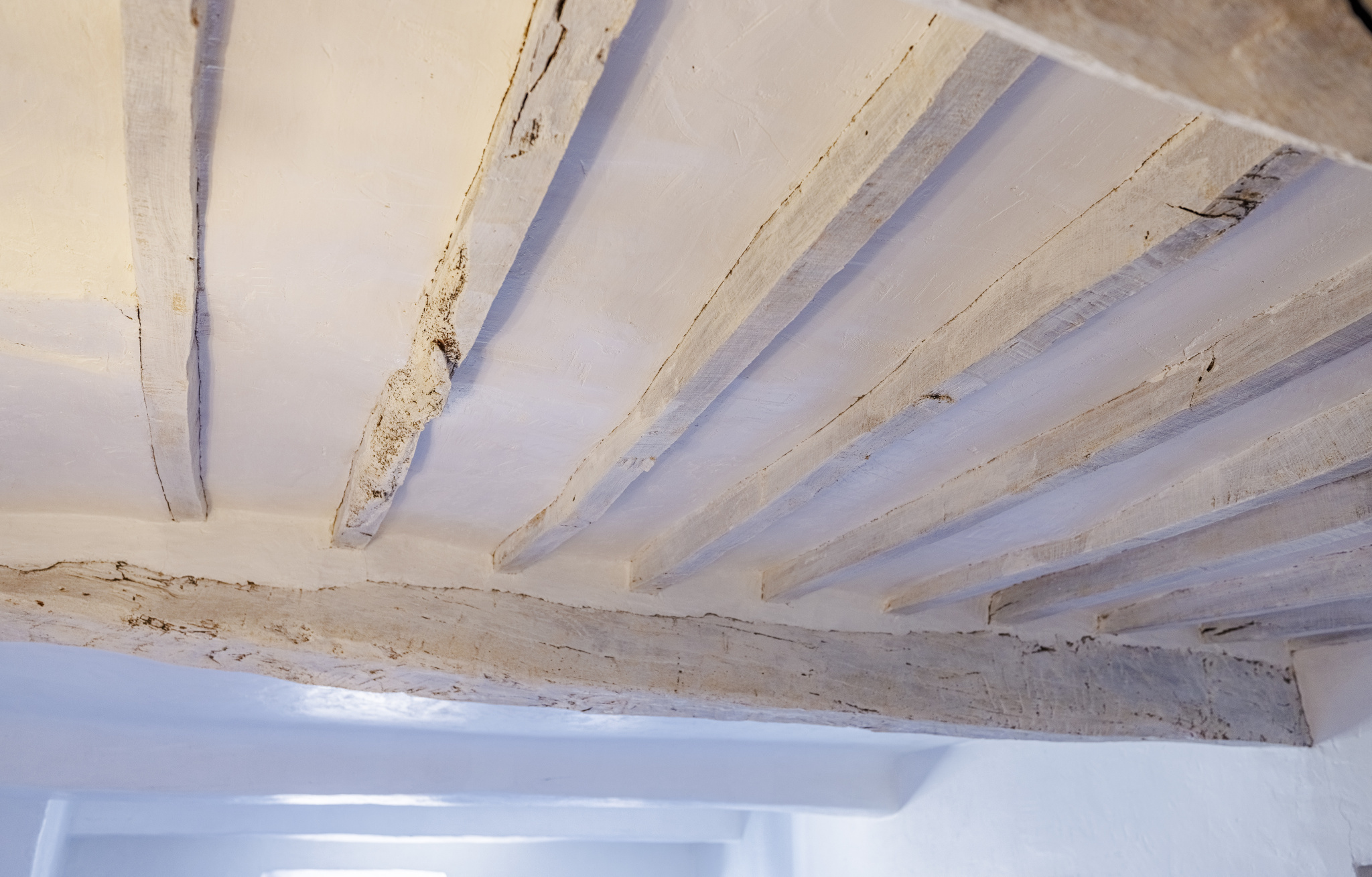 Image_, Villa, Tourrettes-sur-Loup, ref :1391-1