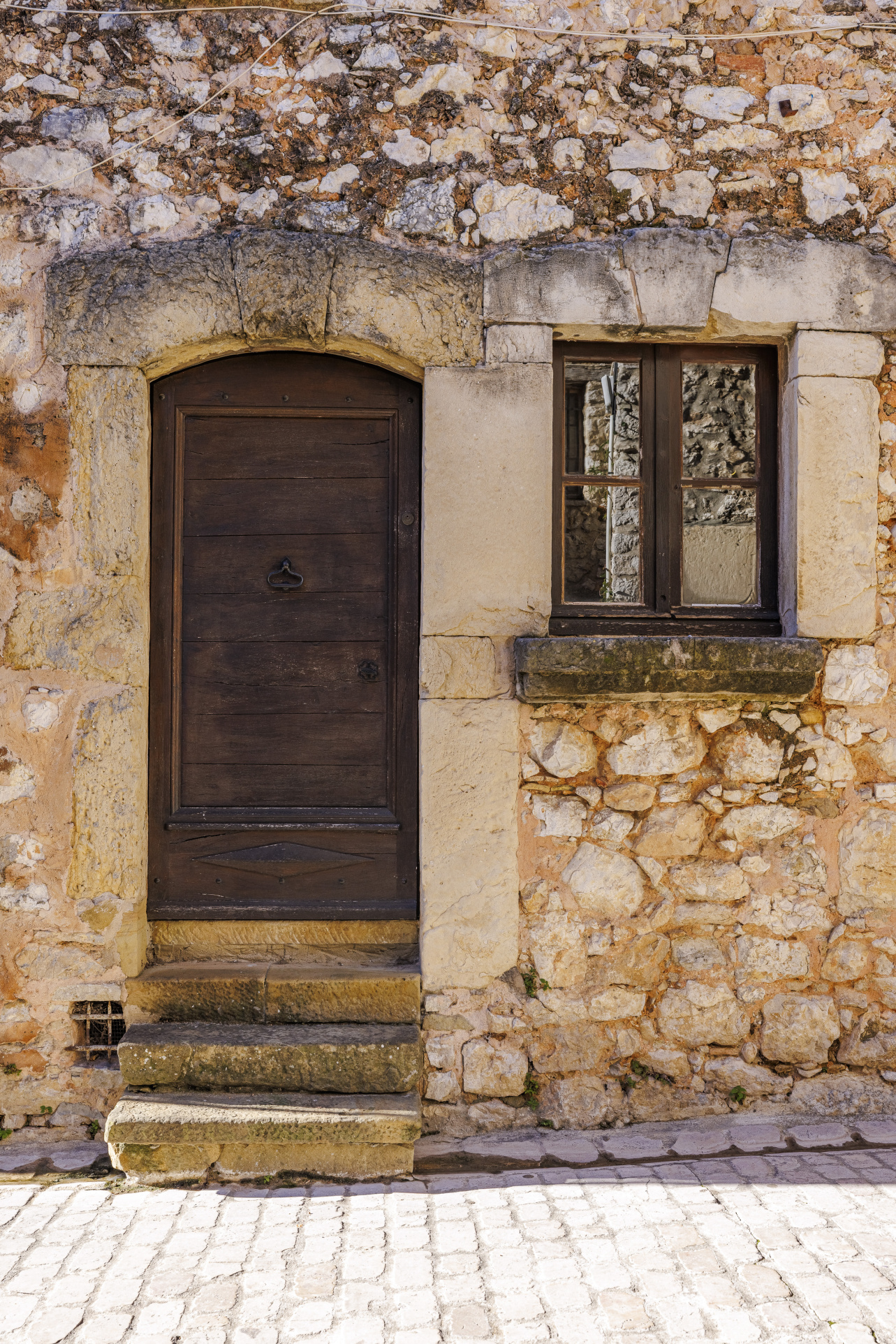 Image_, Villa, Tourrettes-sur-Loup, ref :1391-1