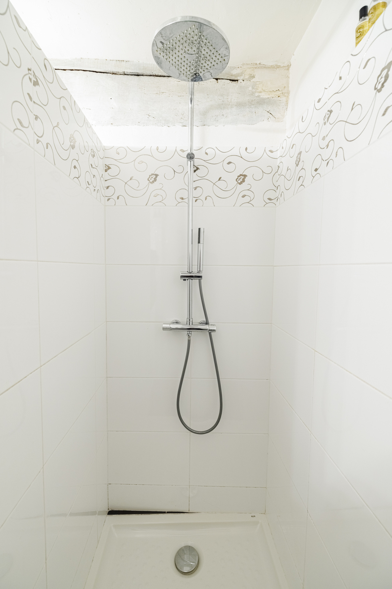 Image_, Villa, Tourrettes-sur-Loup, ref :1391-1