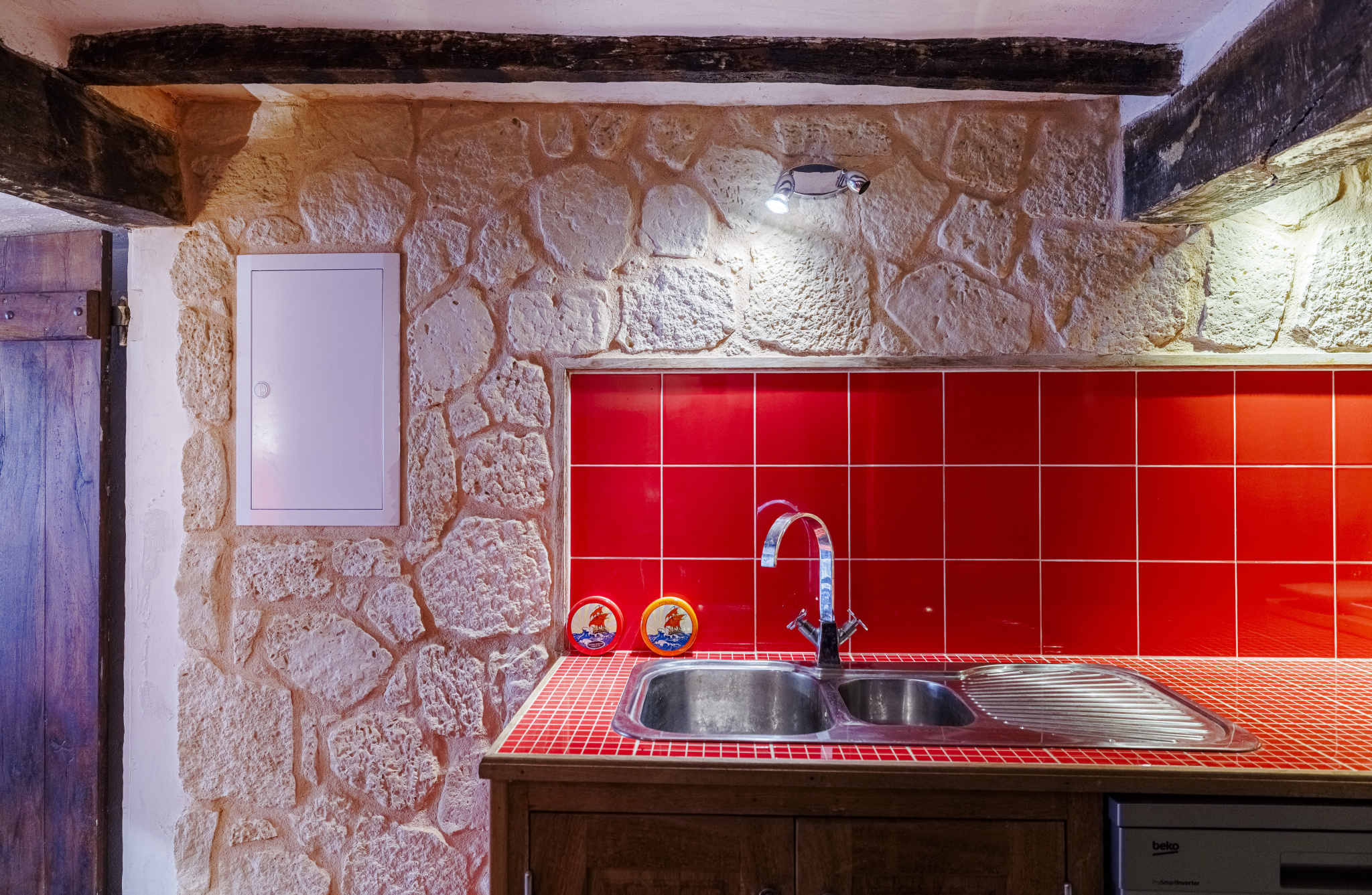 Image_, Villa, Tourrettes-sur-Loup, ref :1391-1