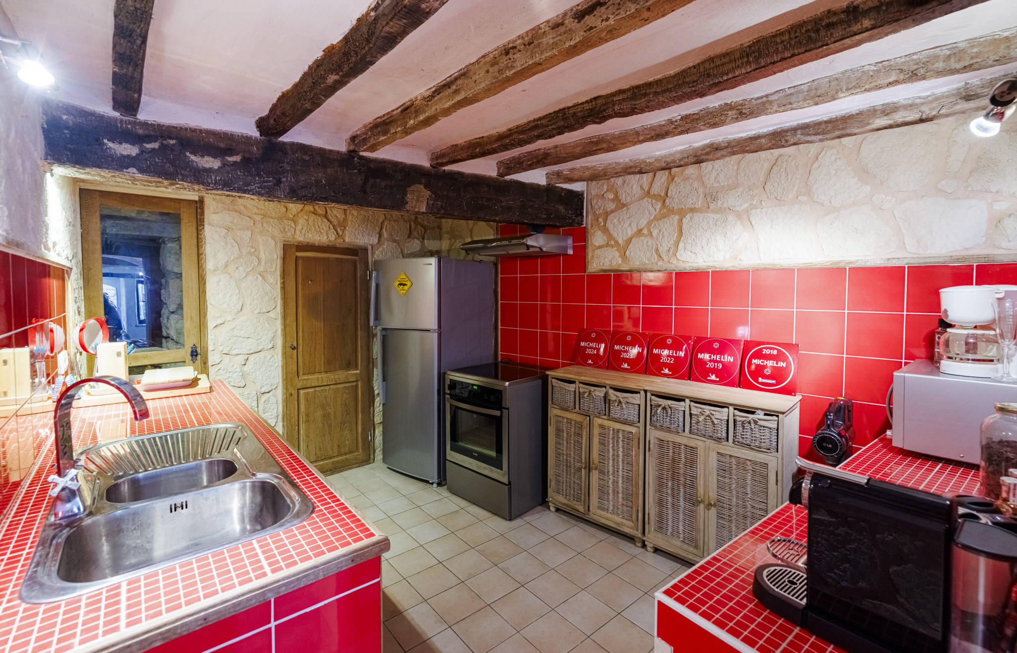 Image_, Villa, Tourrettes-sur-Loup, ref :1391-1