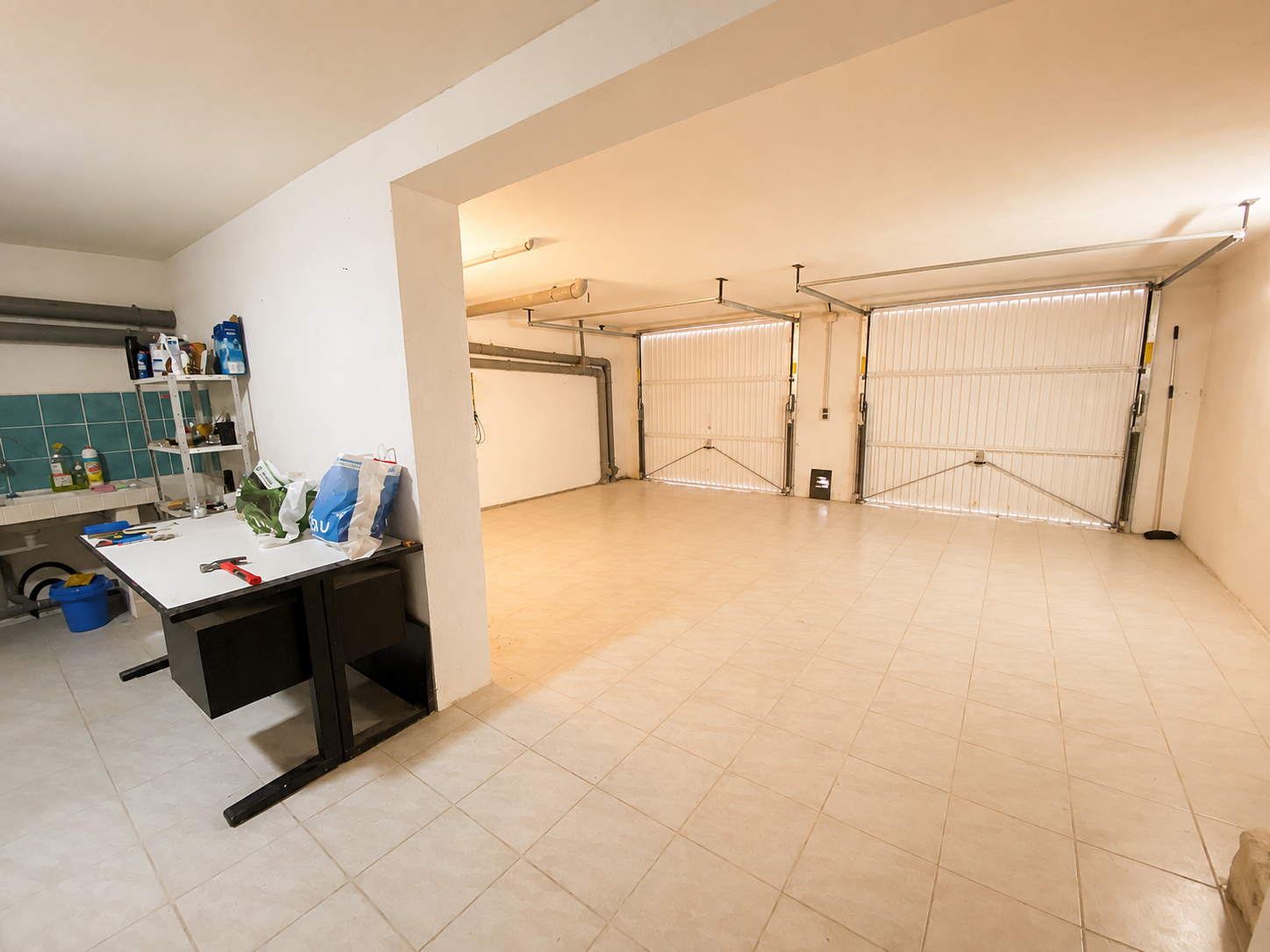 Image_, Villa, Tourrettes-sur-Loup, ref :D139