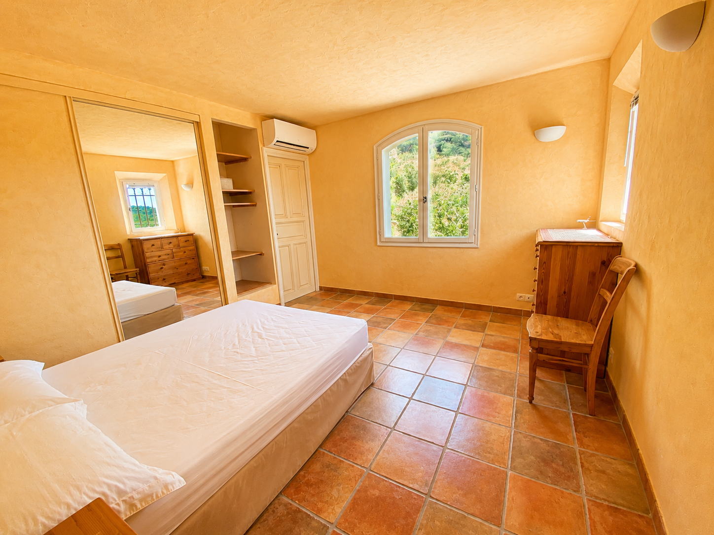 Image_, Villa, Tourrettes-sur-Loup, ref :D139