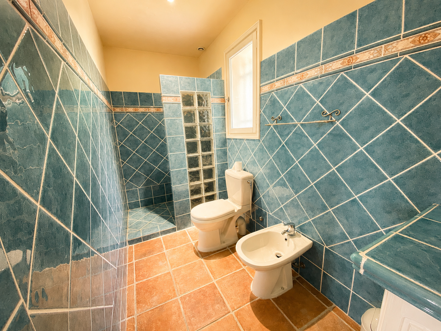 Image_, Villa, Tourrettes-sur-Loup, ref :D139