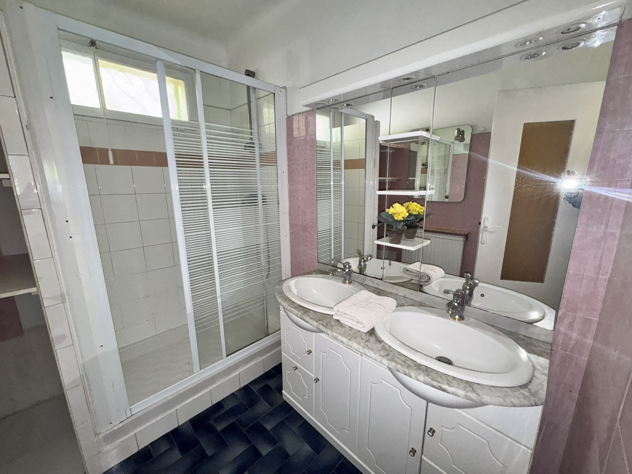 Image_, Villa, Saint-Jeannet, ref :1903-1