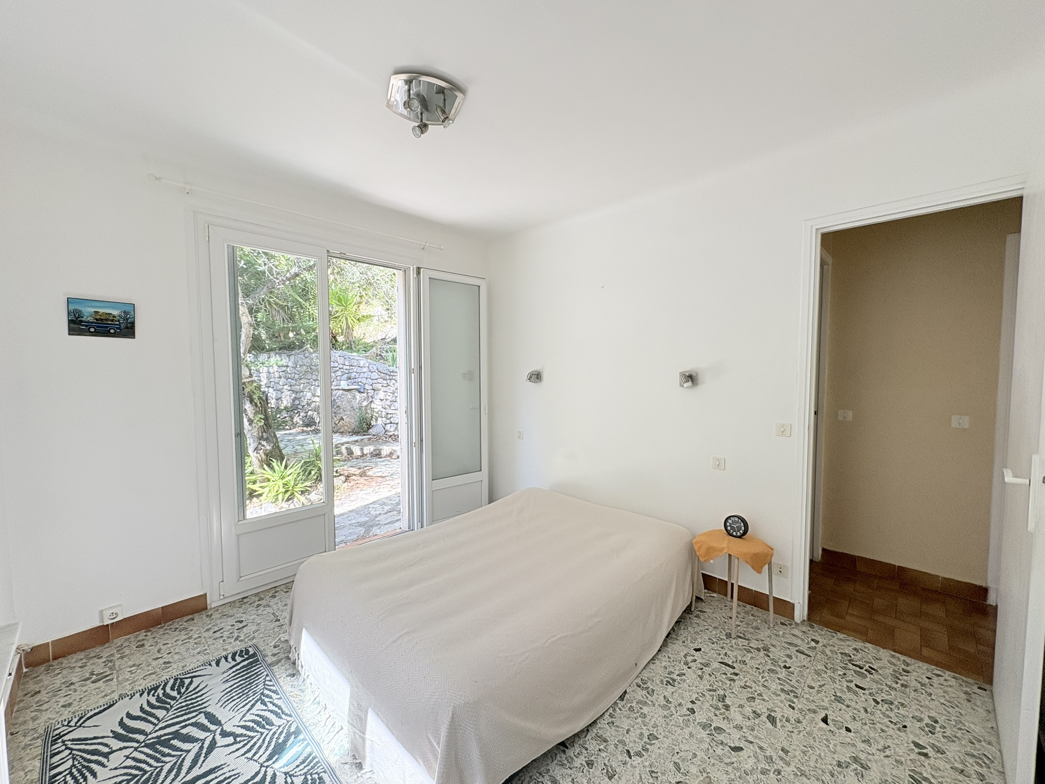 Image_, Villa, Saint-Jeannet, ref :1903-1
