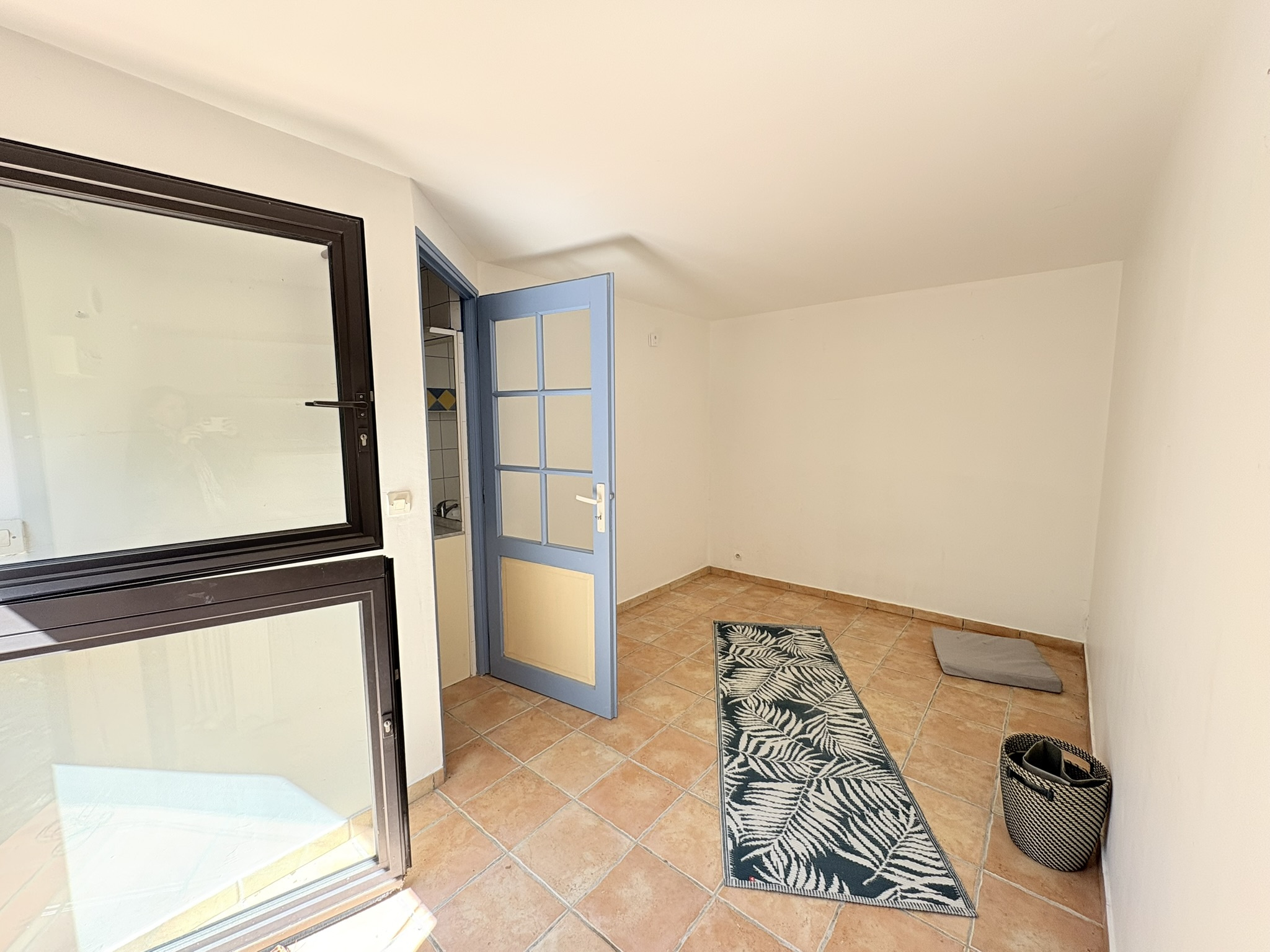 Image_, Villa, Saint-Jeannet, ref :1903