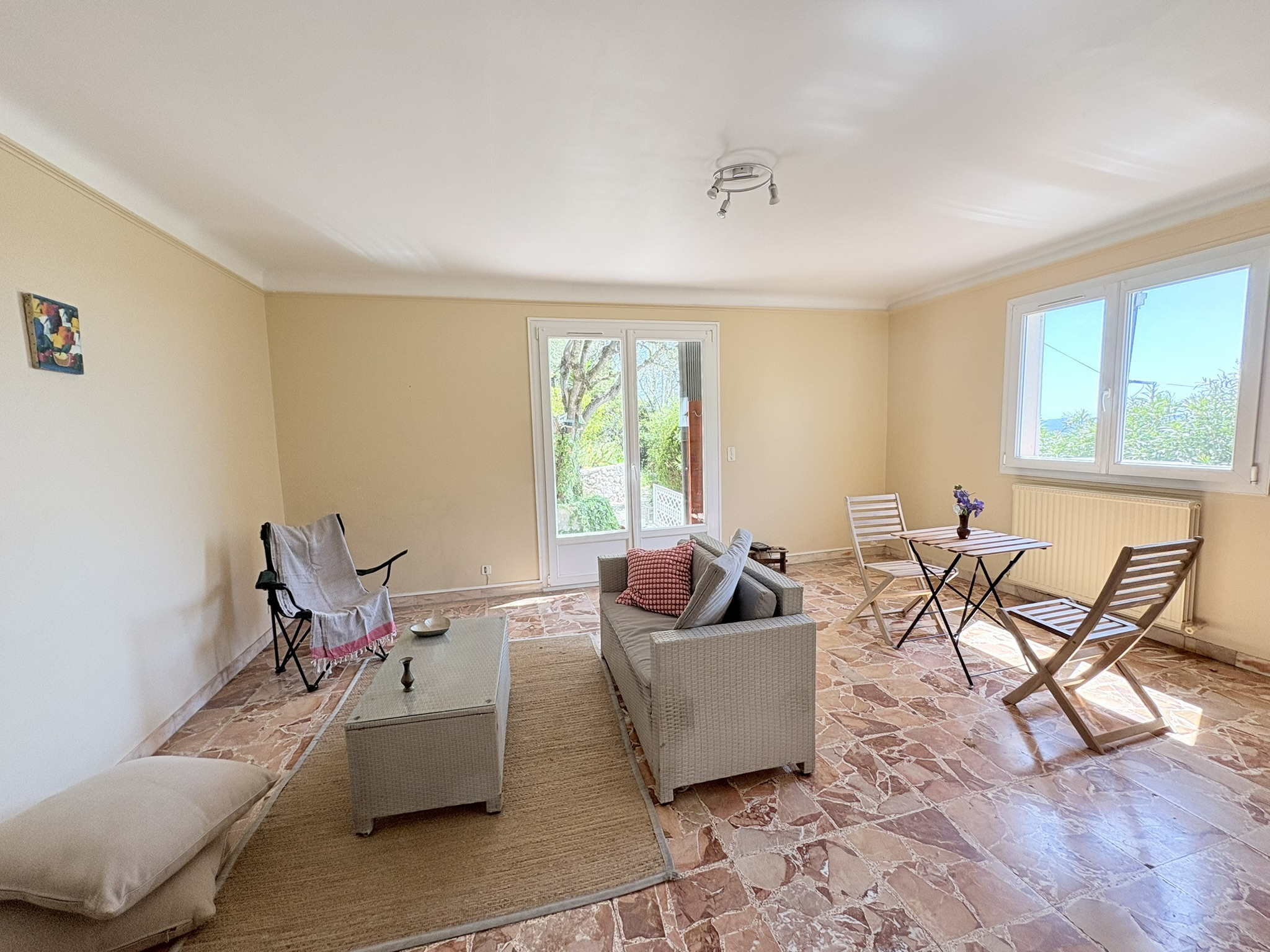 Image_, Villa, Saint-Jeannet, ref :1903