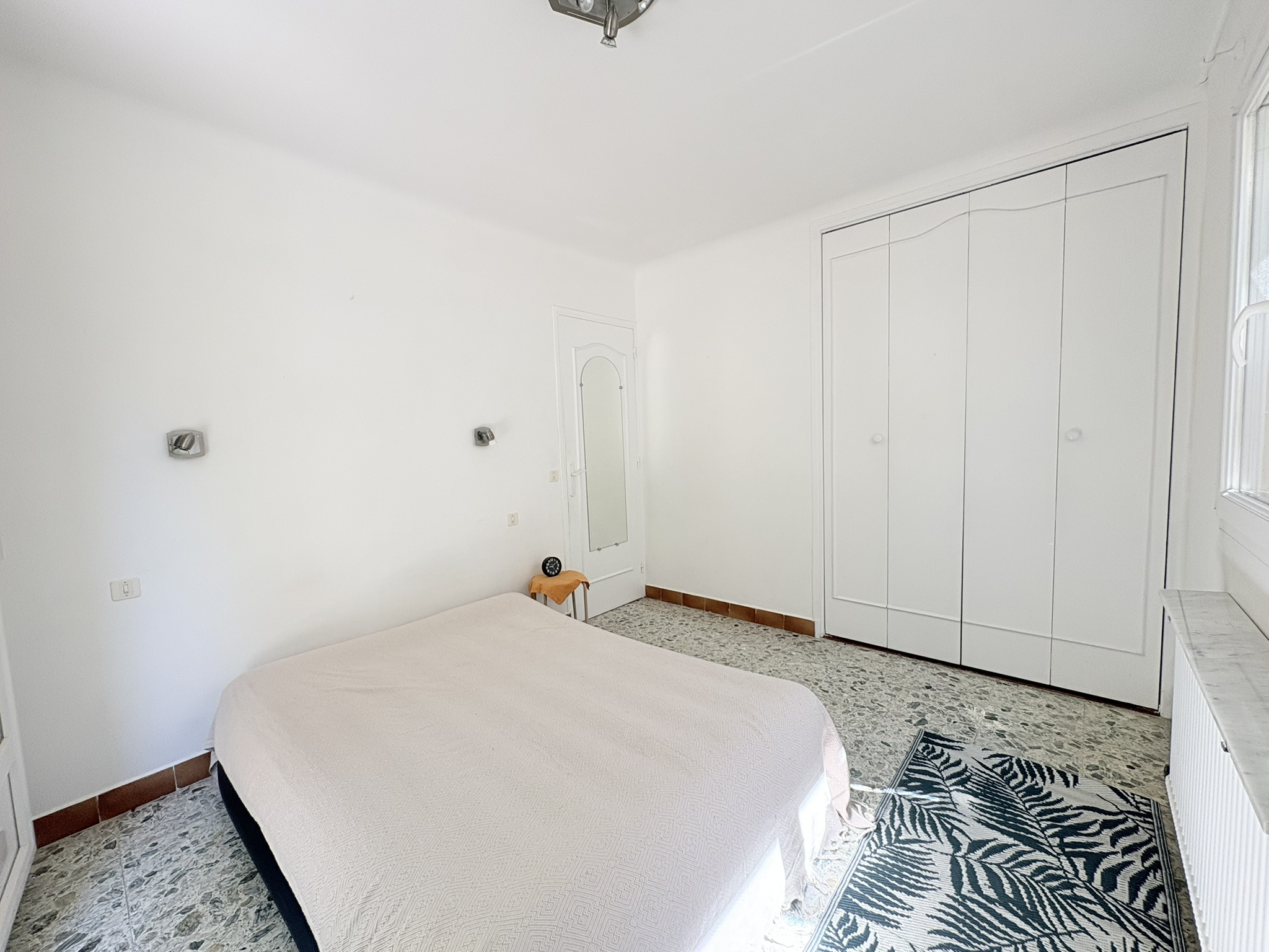 Image_, Villa, Saint-Jeannet, ref :1903