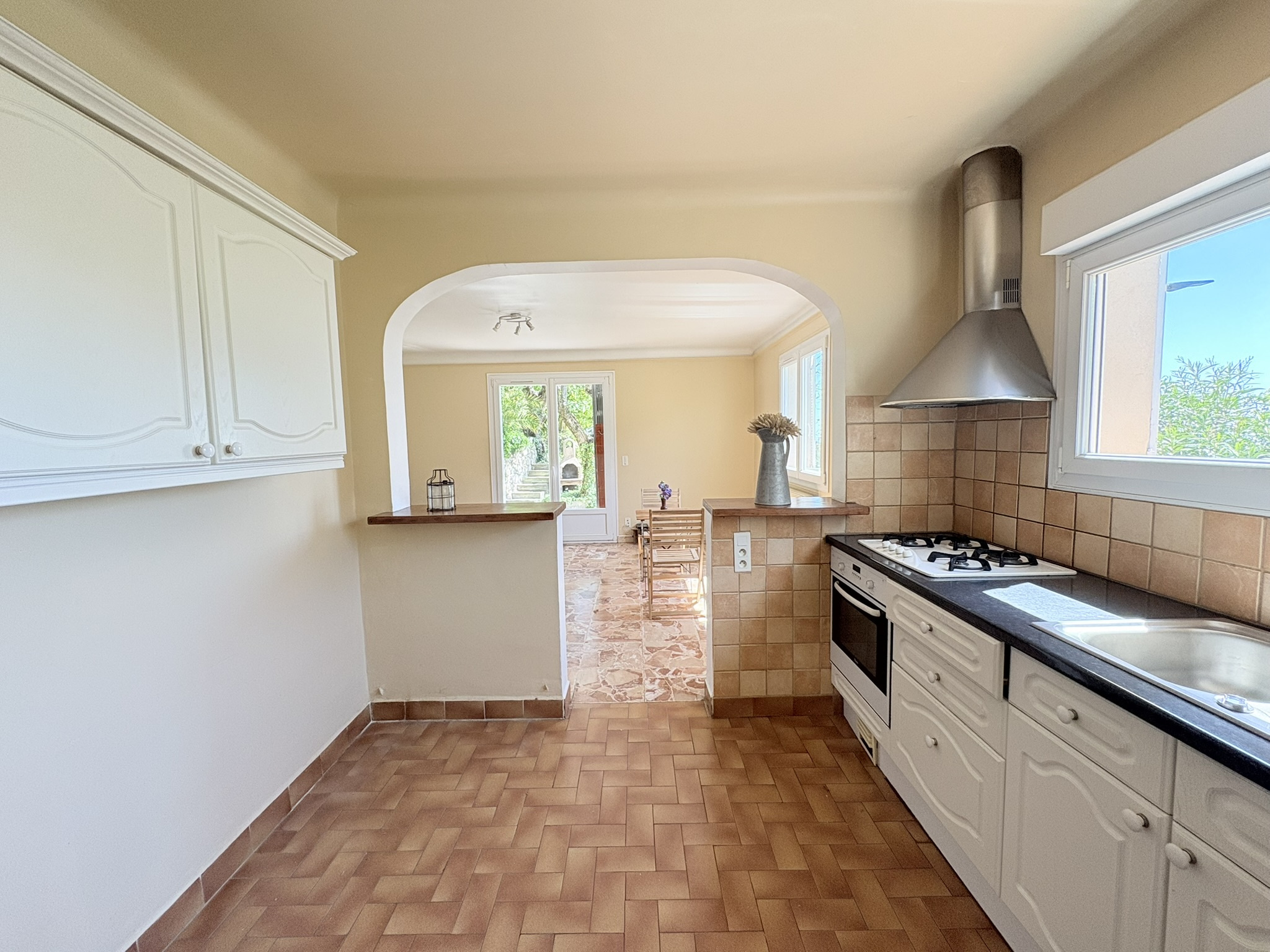 Image_, Villa, Saint-Jeannet, ref :1903