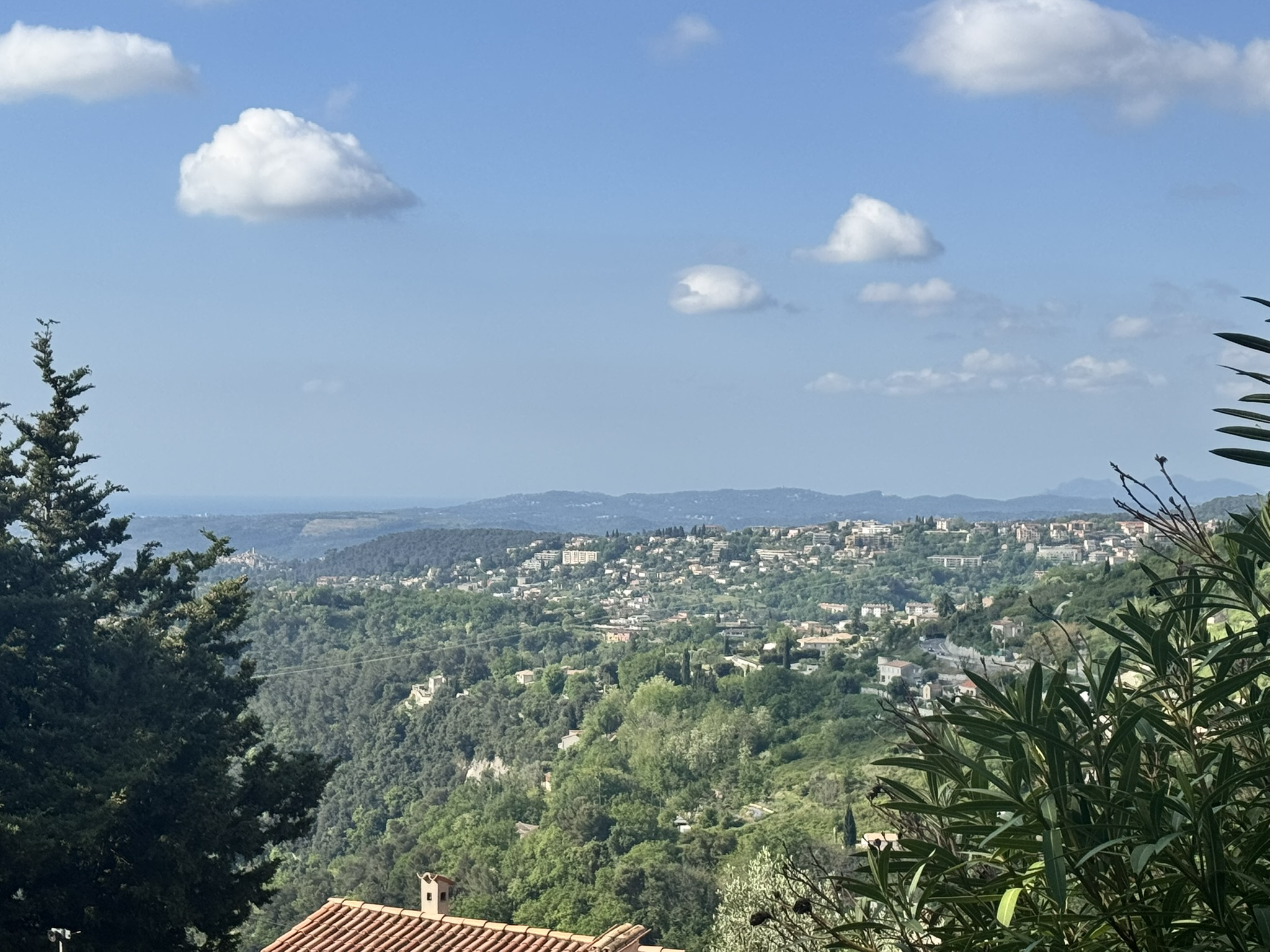 Image_, Villa, Saint-Jeannet, ref :1903