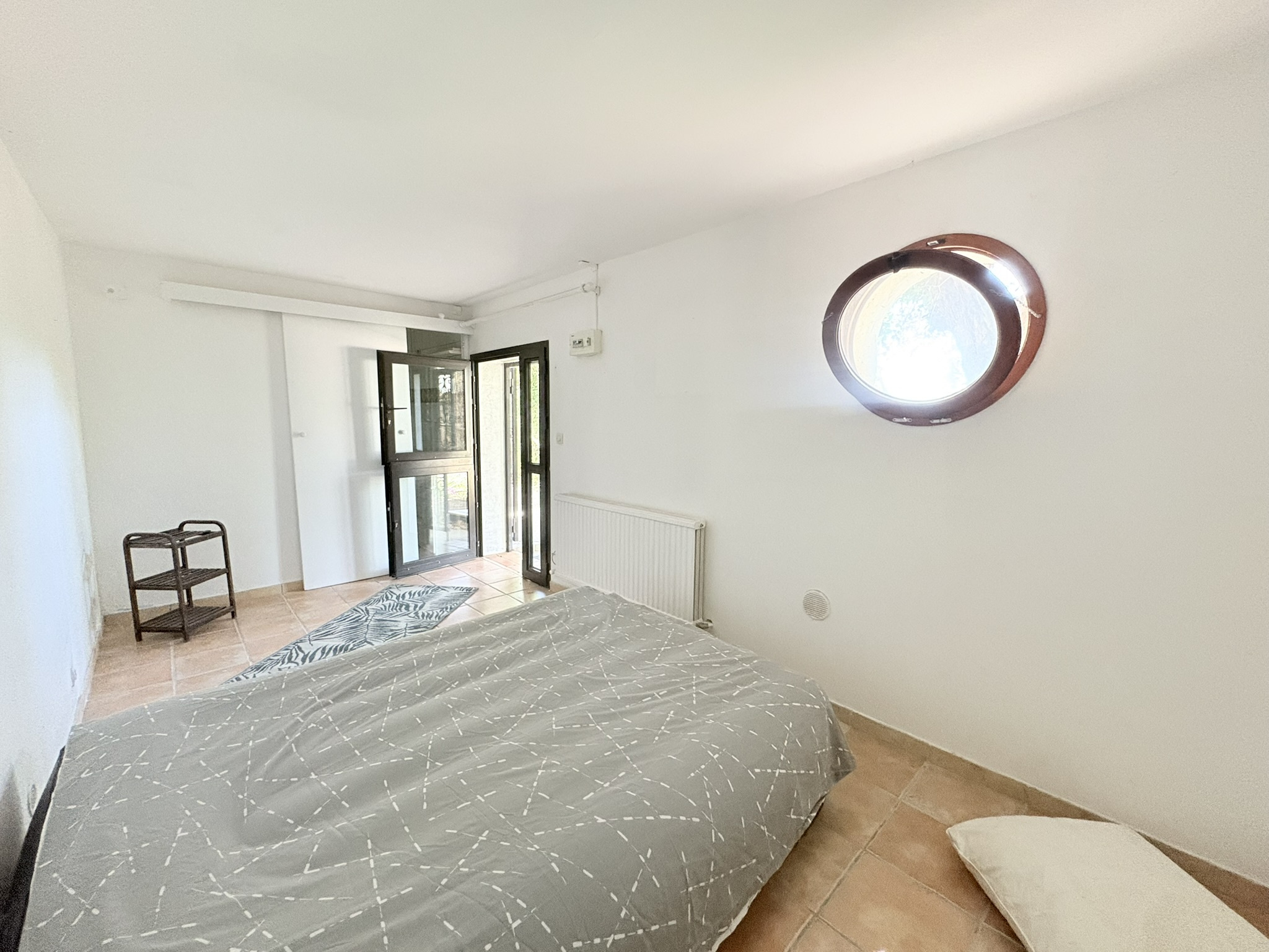 Image_, Villa, Saint-Jeannet, ref :1903