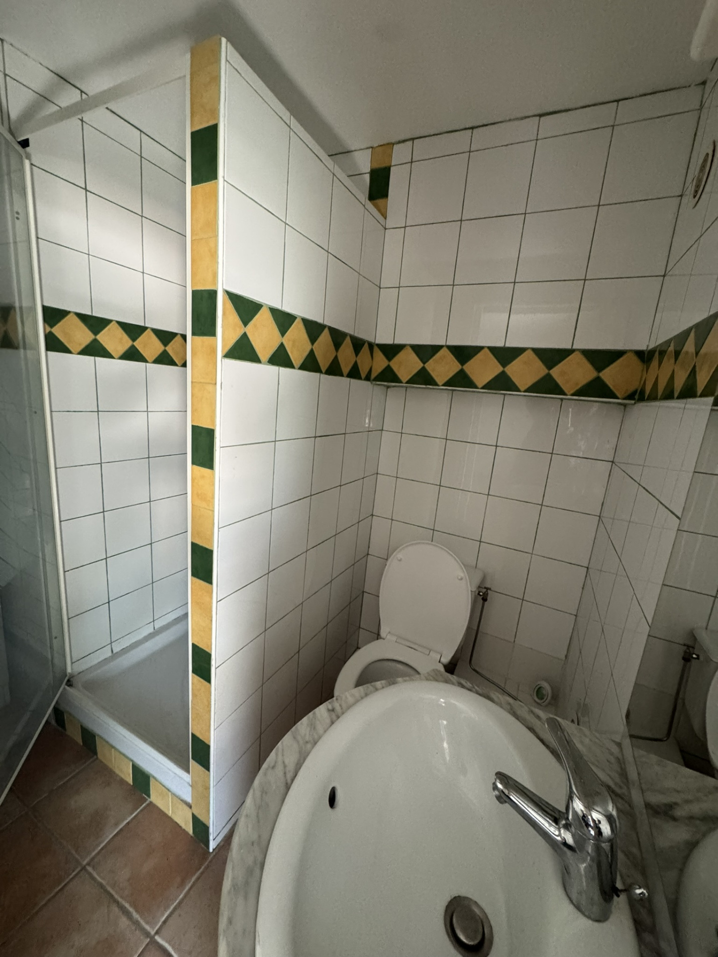 Image_, Villa, Saint-Jeannet, ref :1903